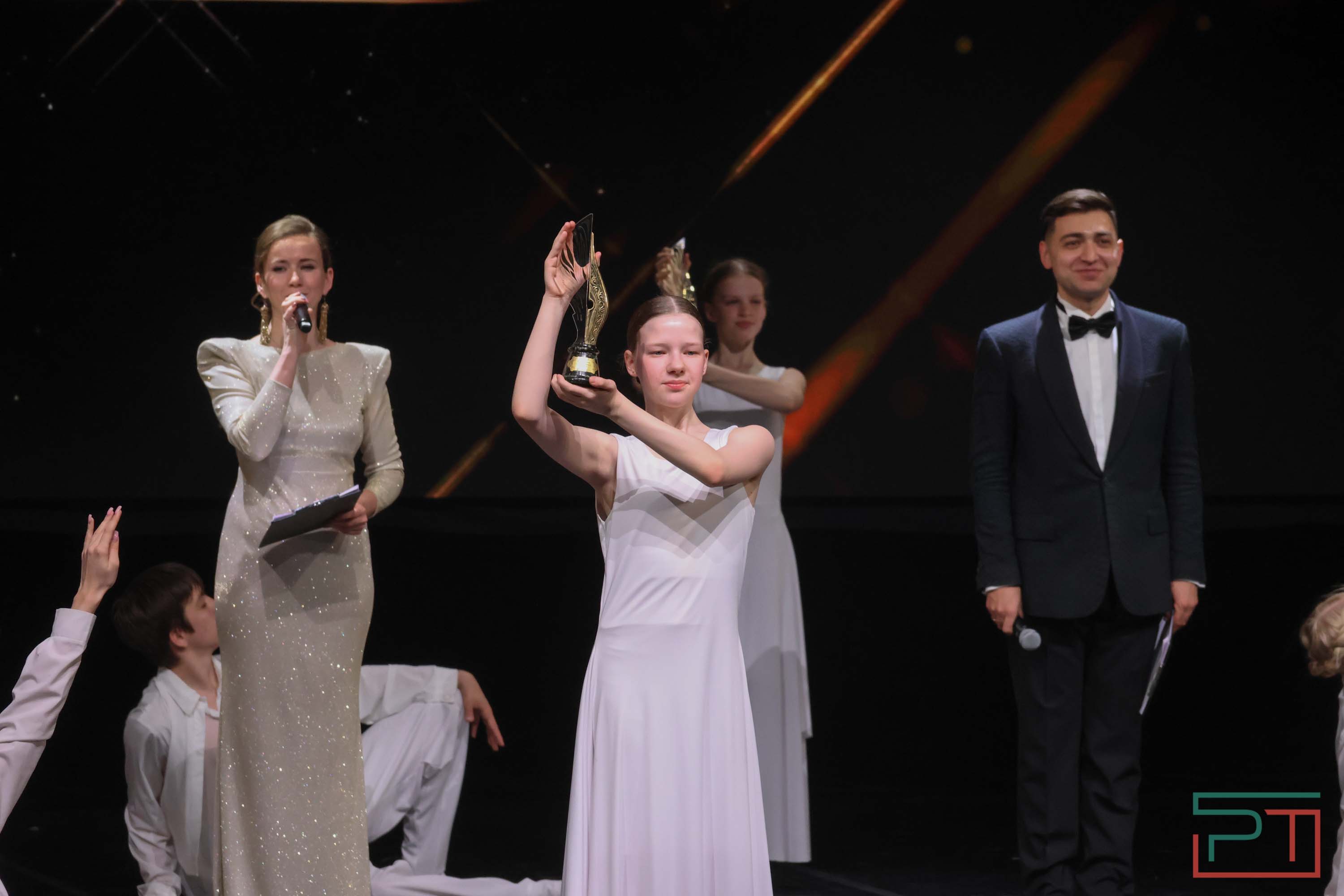 День печати РТ