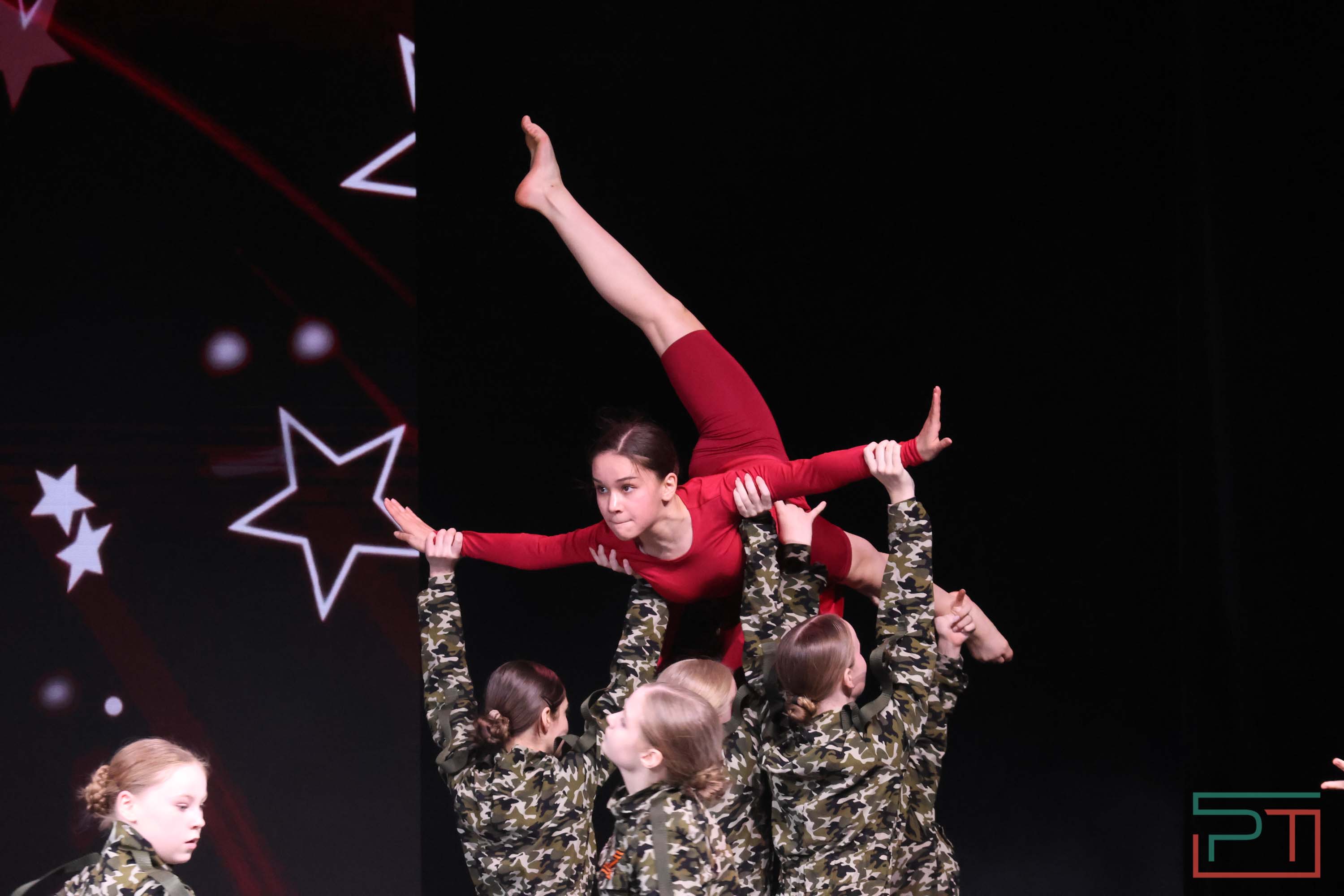 День печати РТ