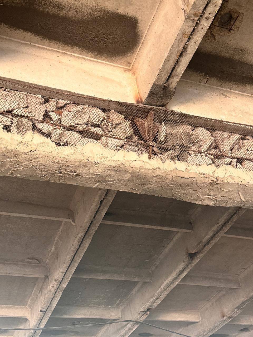 Казанцам объяснили, что случилось со зданием ЦУМ: «Сносить никто не планирует»