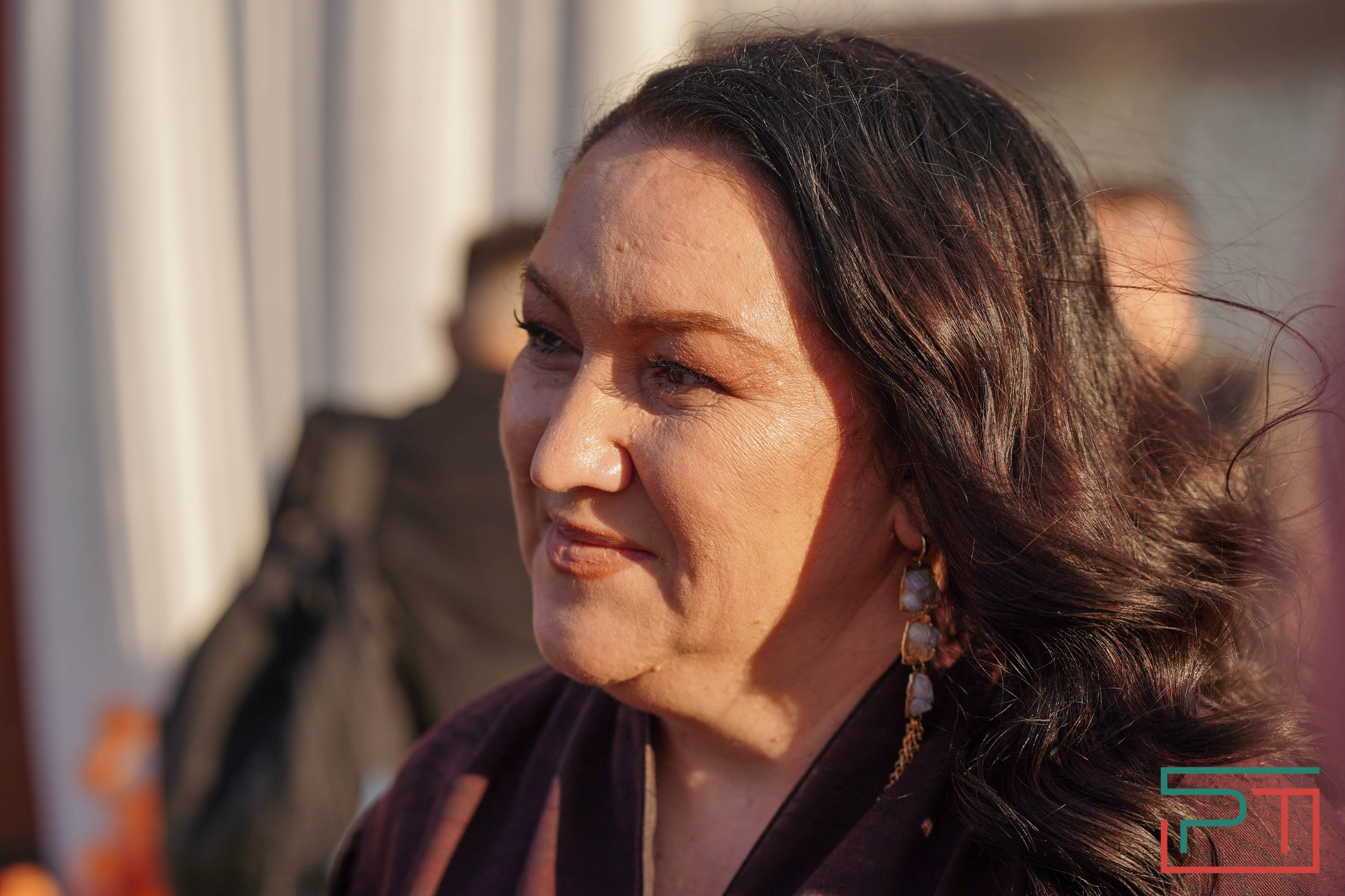 Показ-дефиле Союза дизайнеров Татарстана