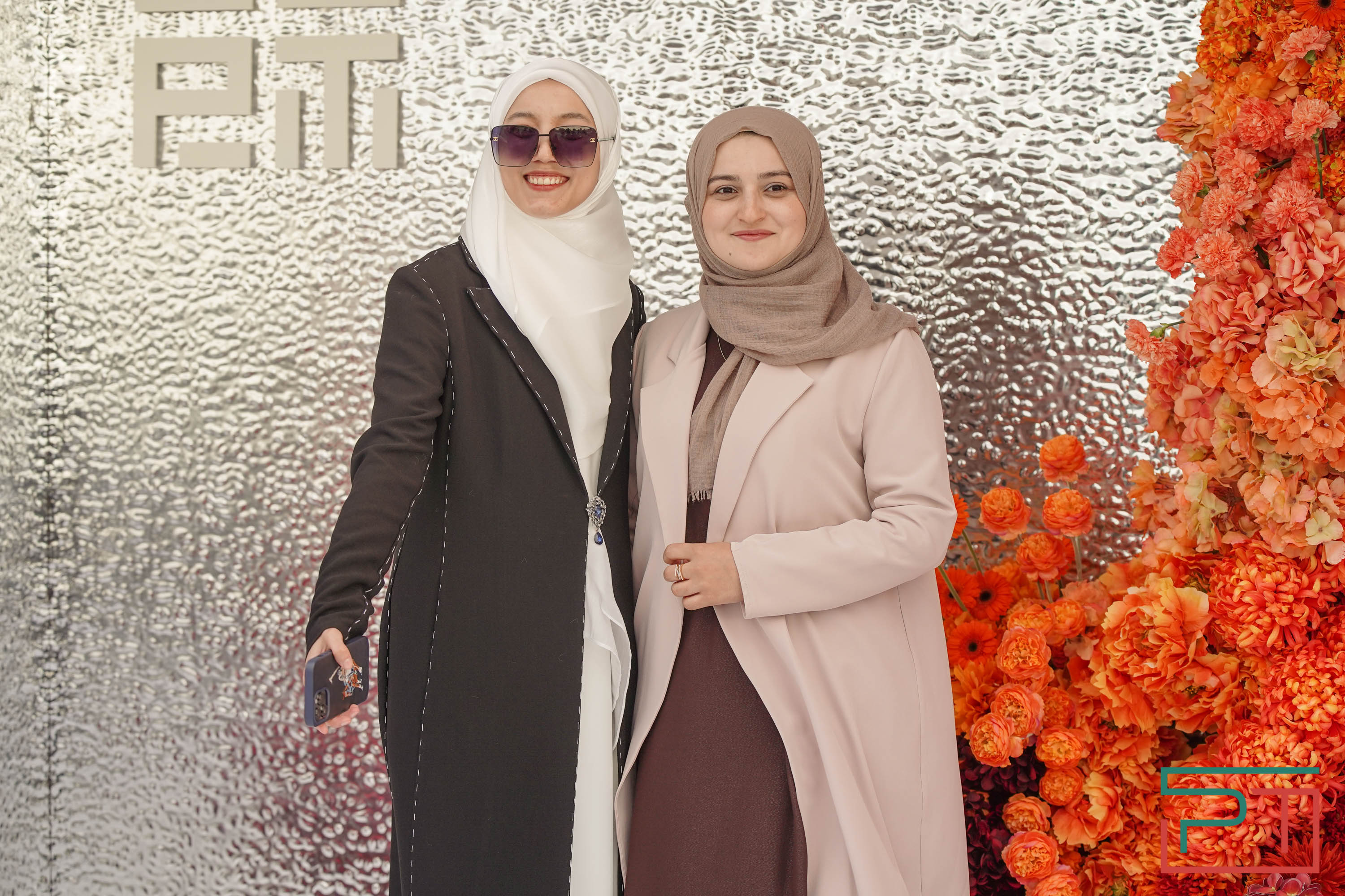 Показ-дефиле Союза дизайнеров Татарстана