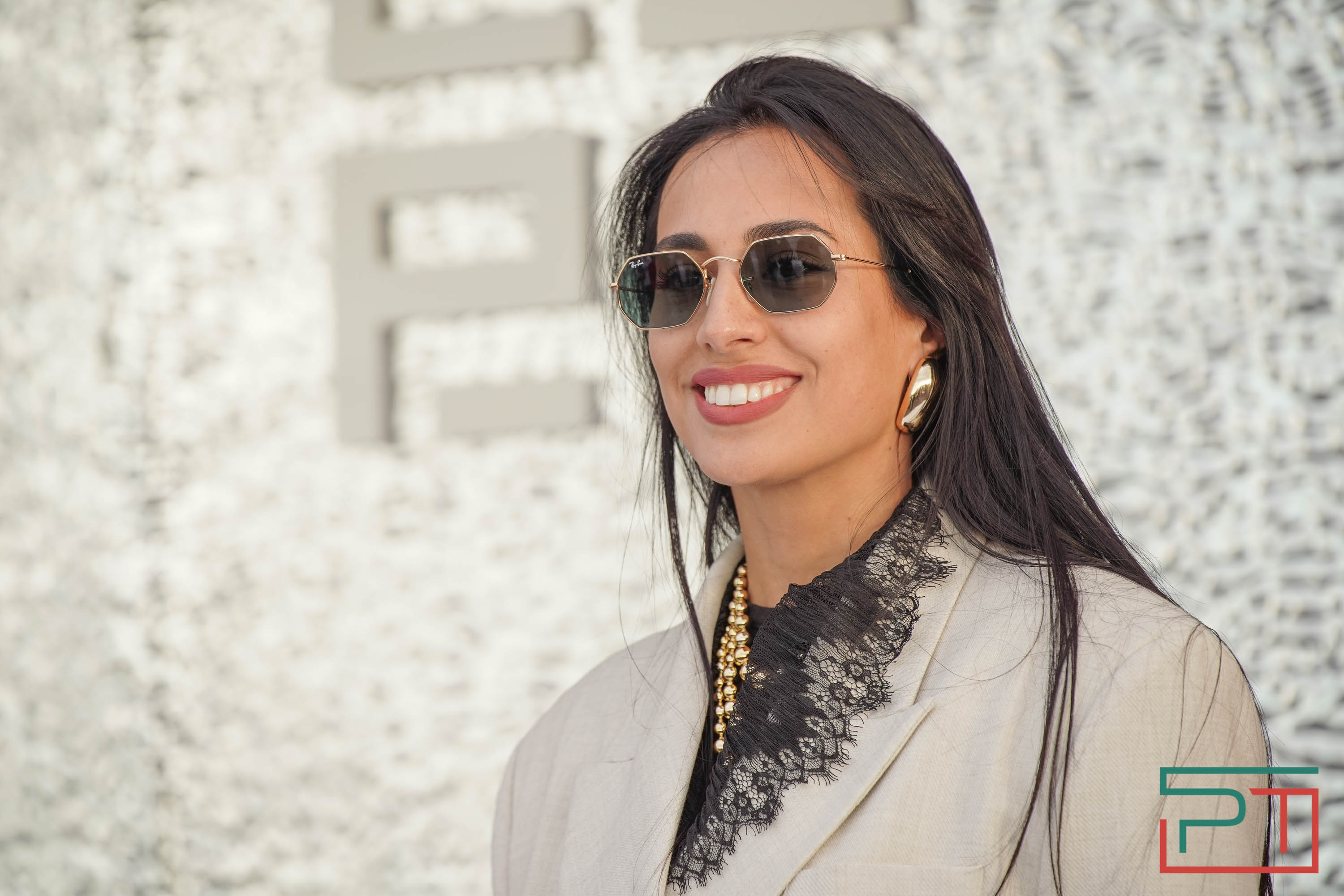 Показ-дефиле Союза дизайнеров Татарстана