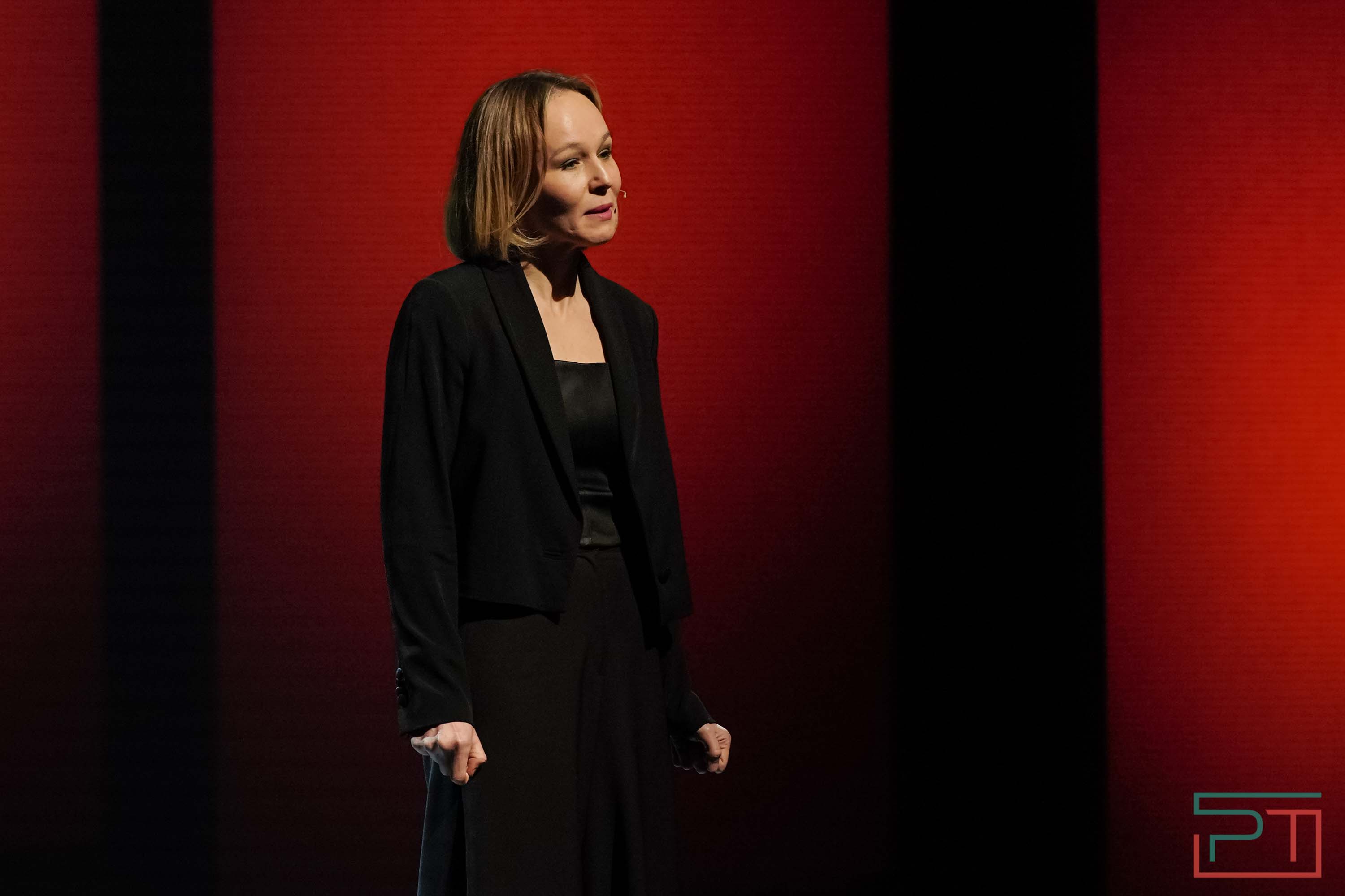 Концерт «ЭХО. Ильхам Шакиров»