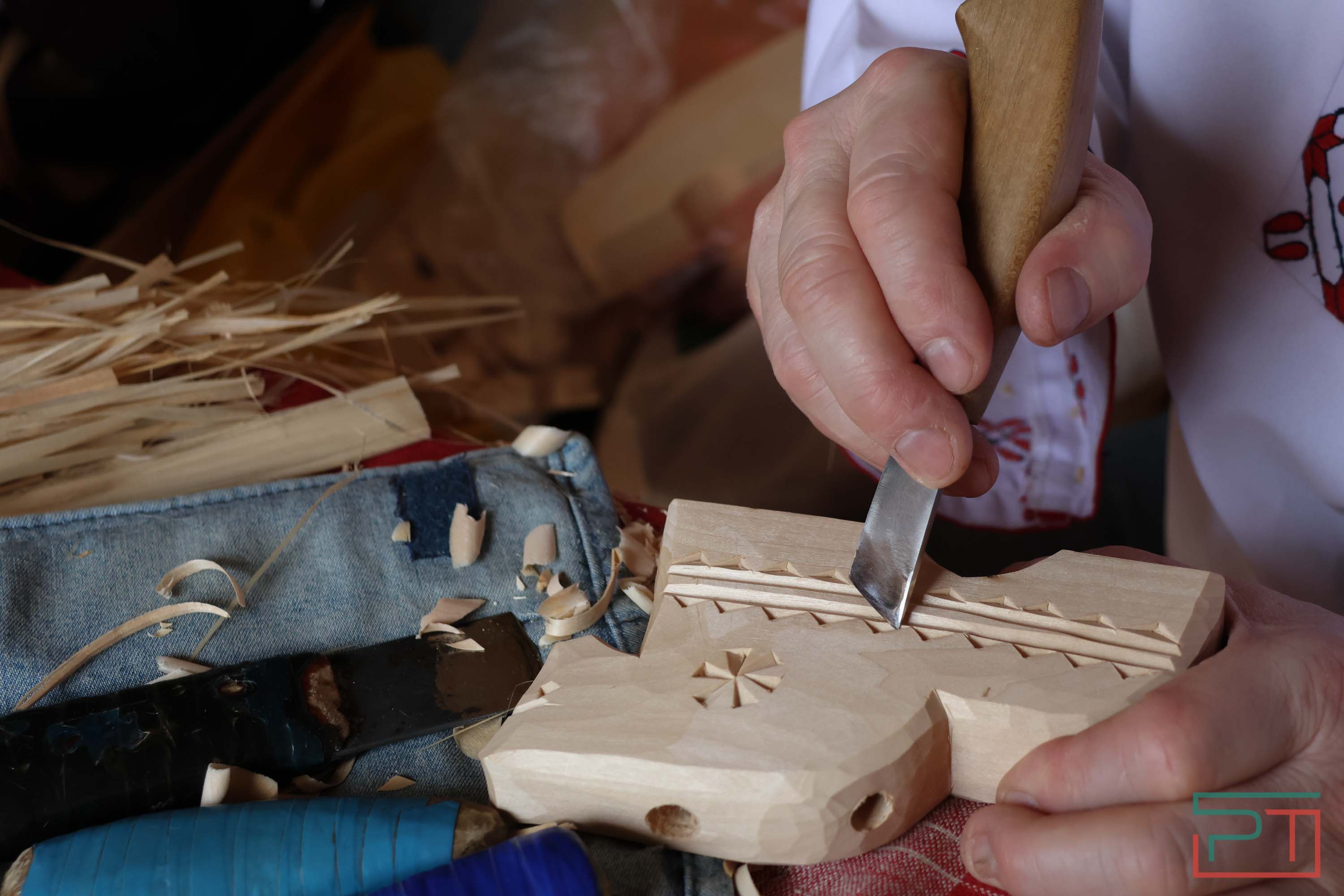 Праздник мордовской культуры «Валда Шинясь»