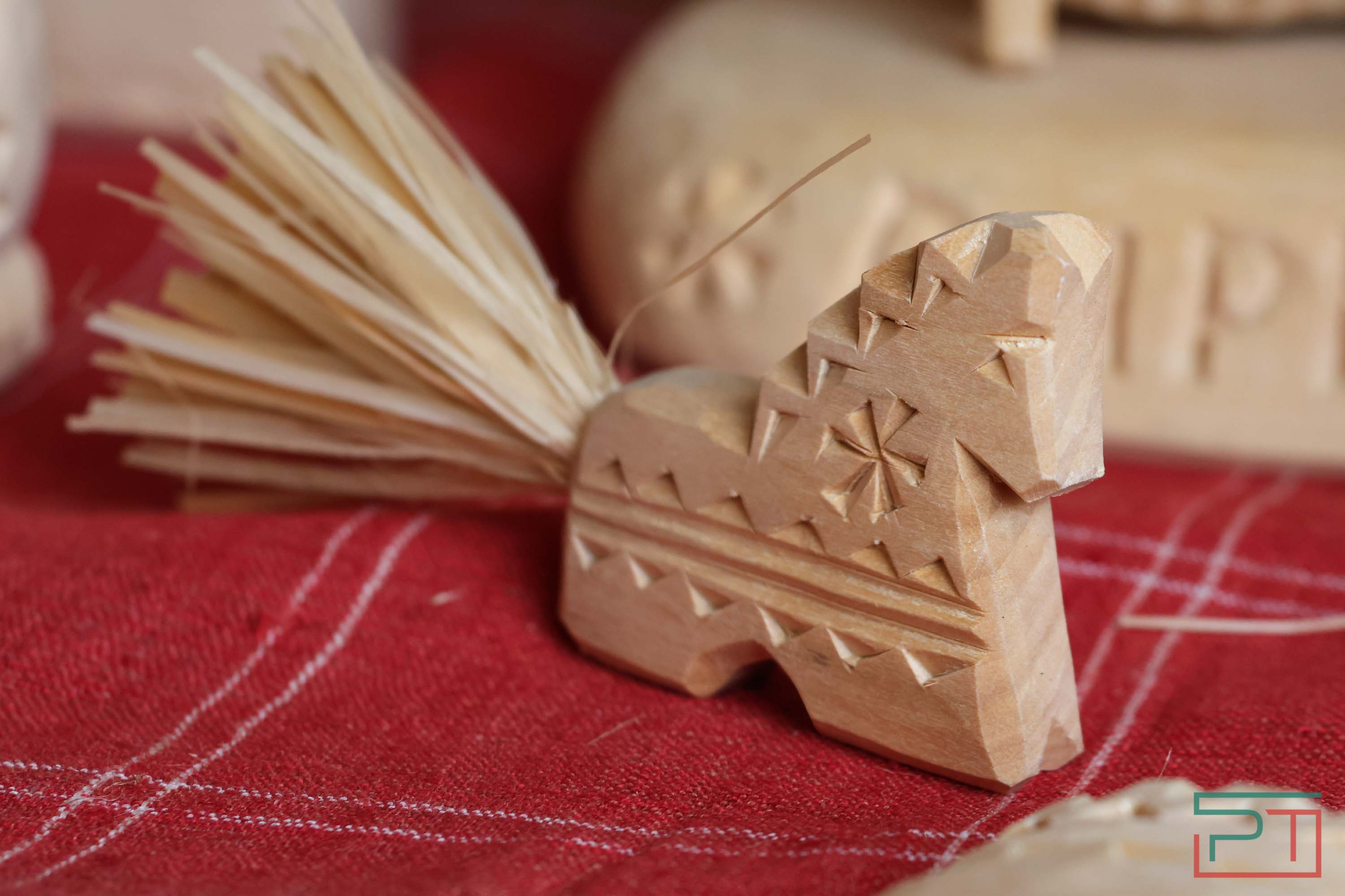 Праздник мордовской культуры «Валда Шинясь»