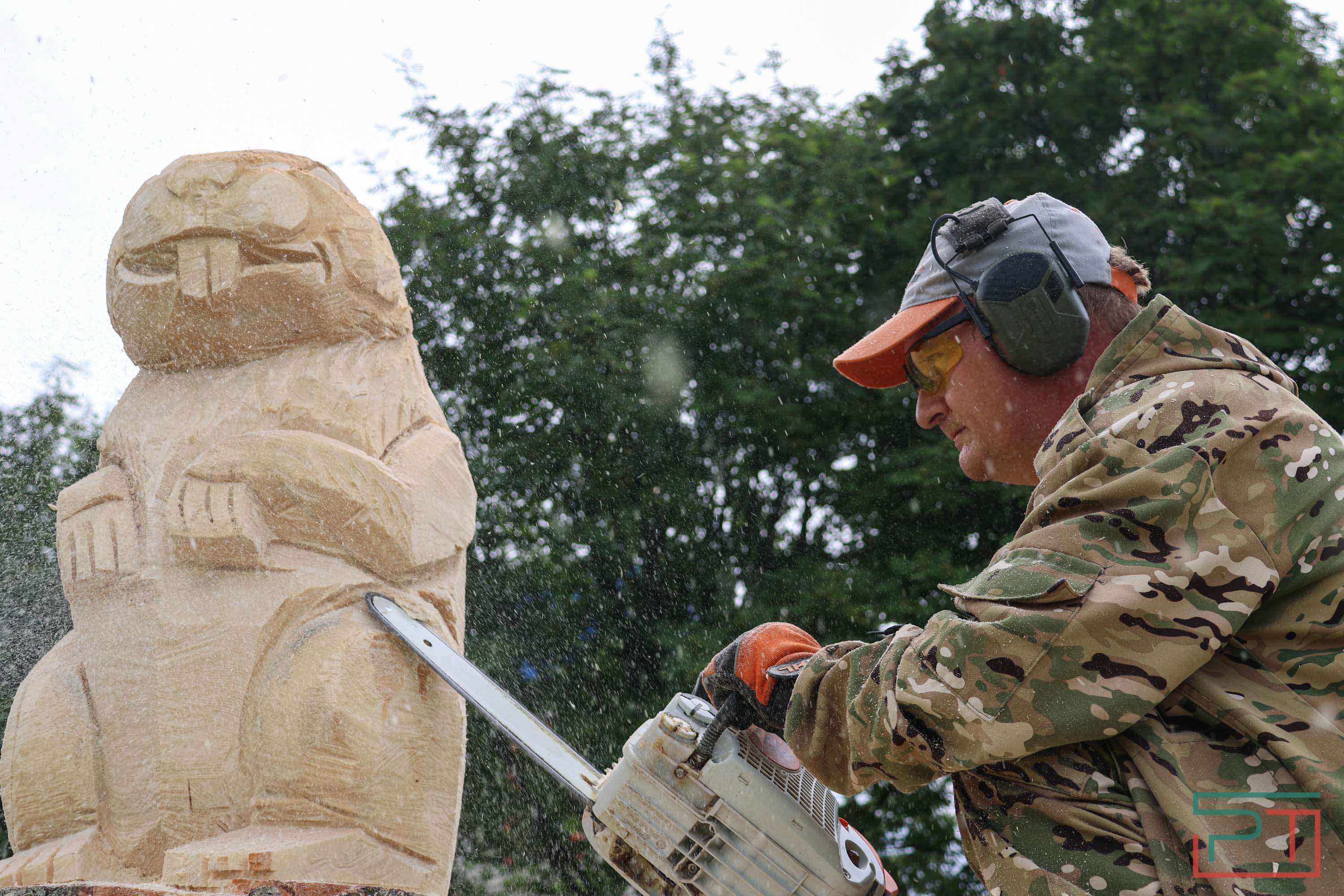 Праздник мордовской культуры «Валда Шинясь»