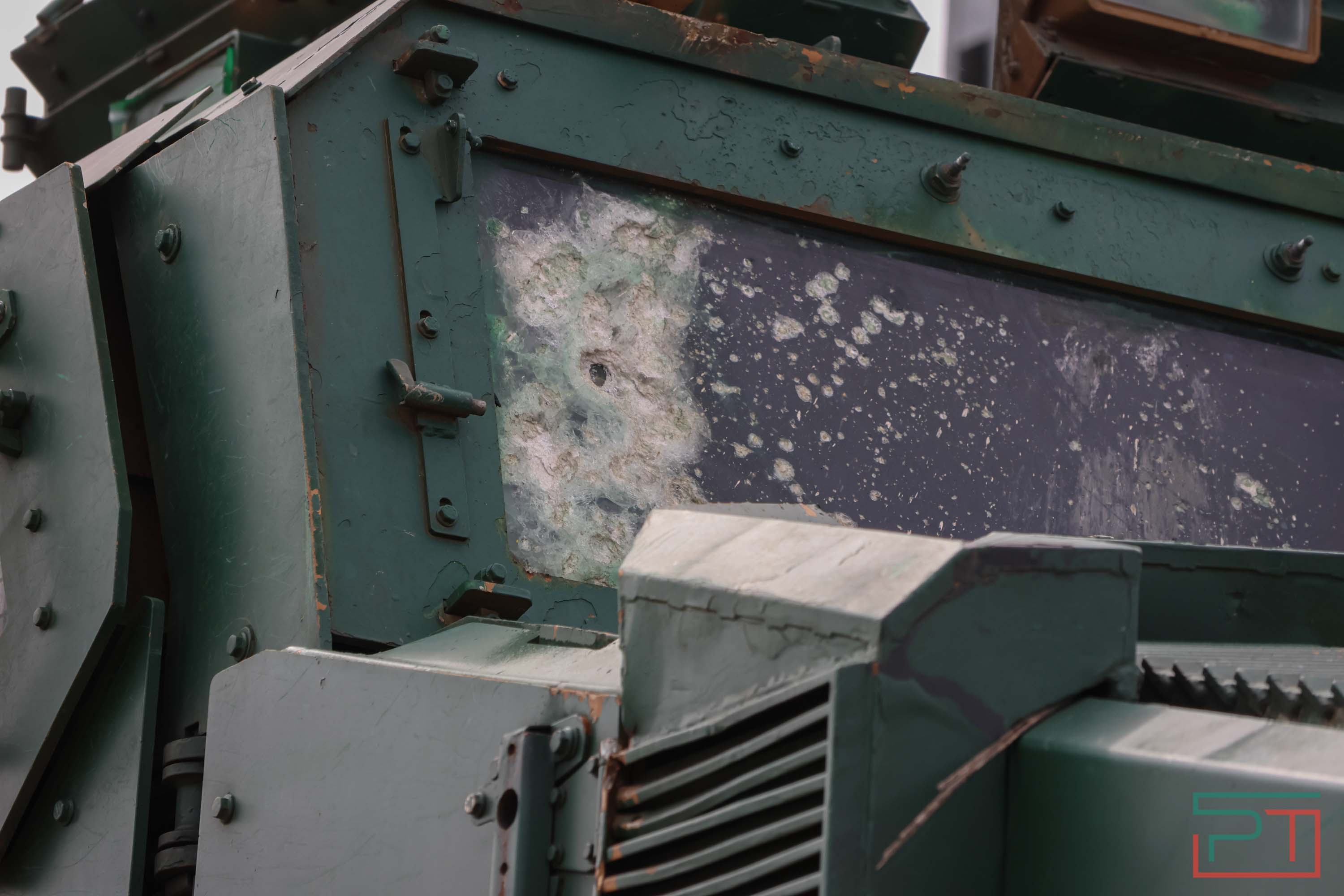 В Казань прибыл поезд «Единство в памяти. Сила в подвиге!»