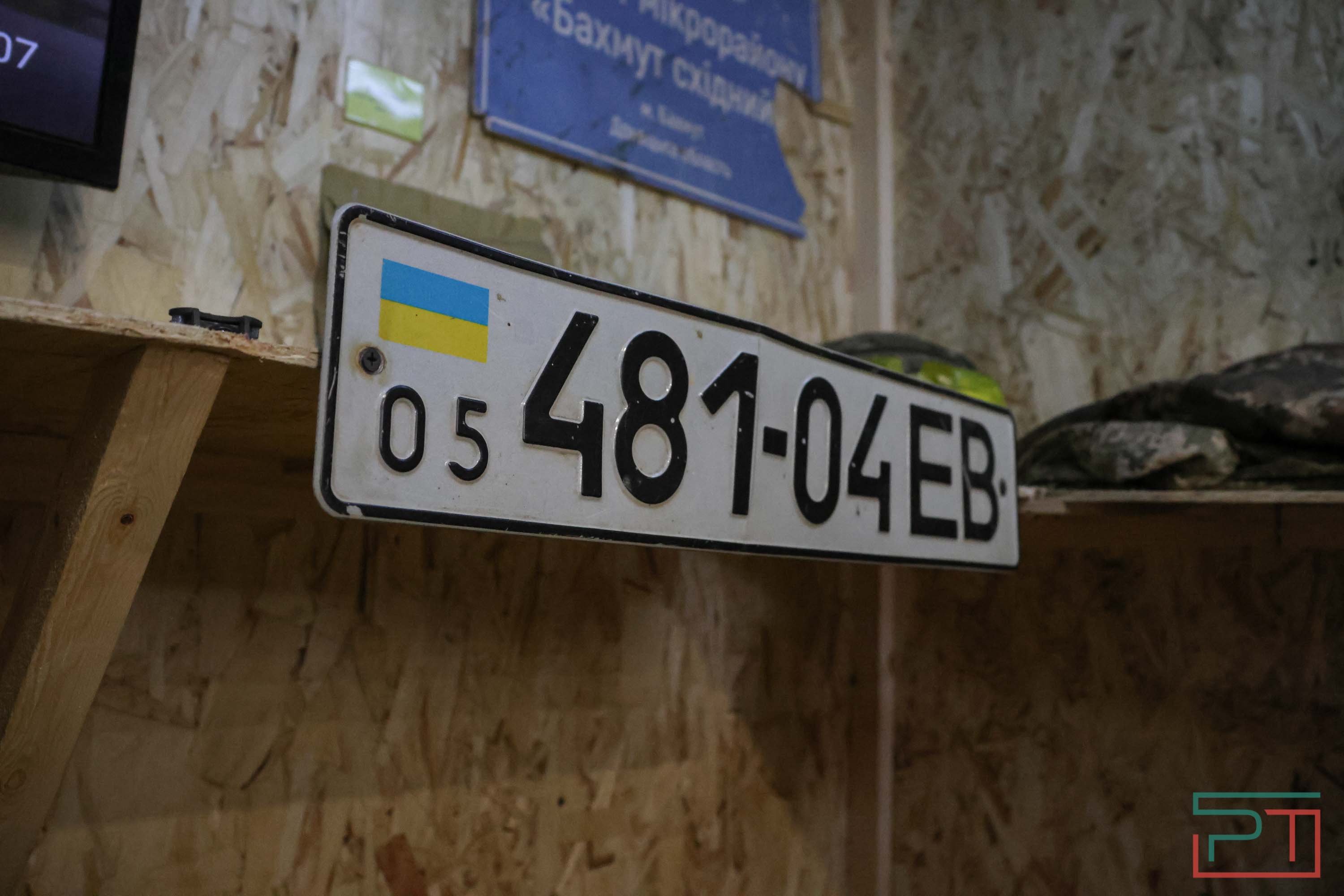 В Казань прибыл поезд «Единство в памяти. Сила в подвиге!»