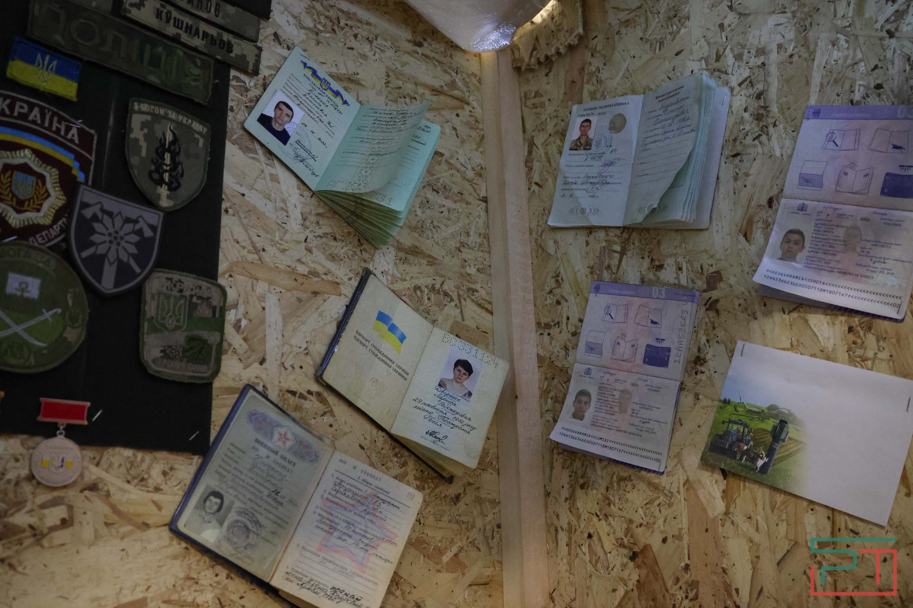 В Казань прибыл поезд «Единство в памяти. Сила в подвиге!»