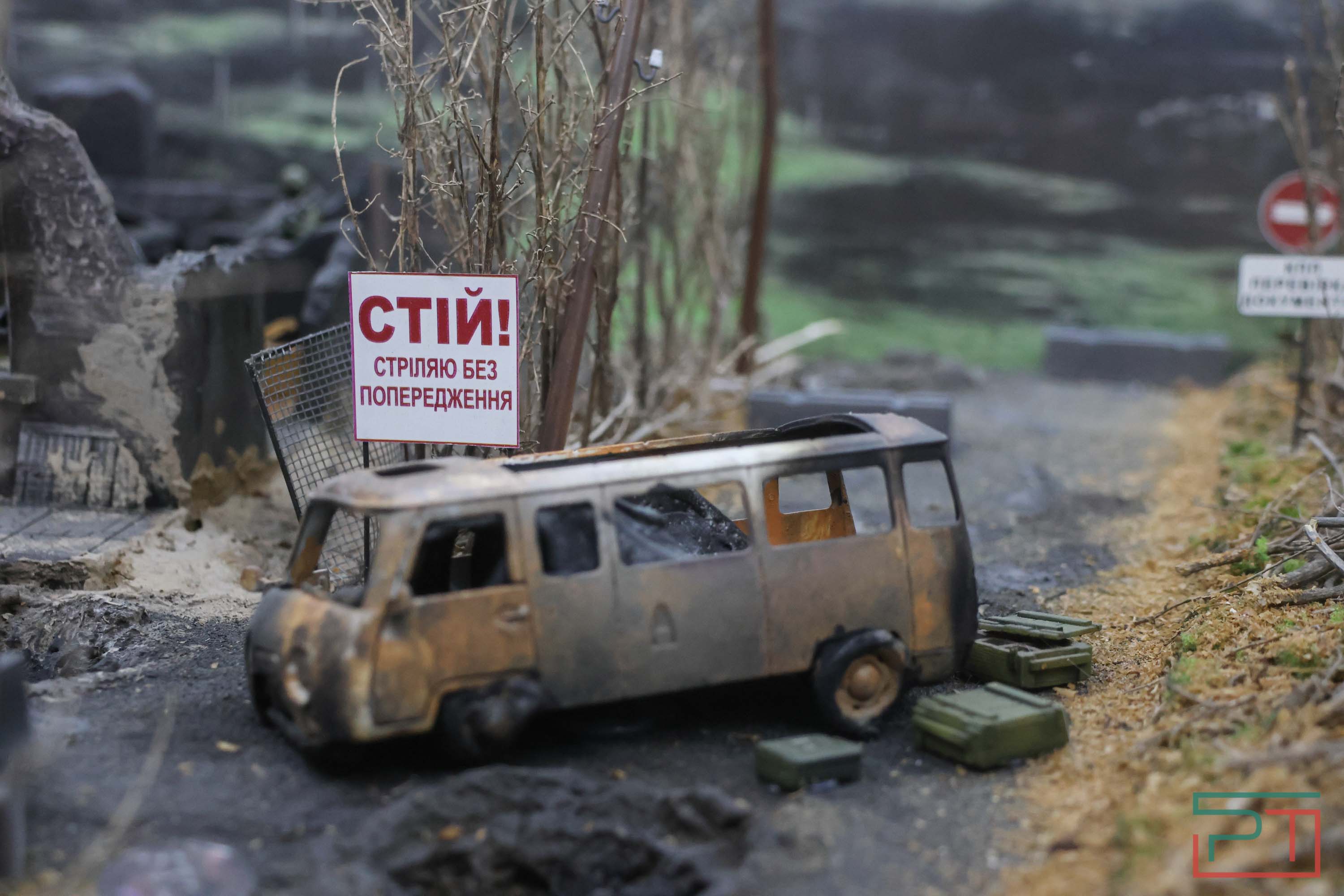 В Казань прибыл поезд «Единство в памяти. Сила в подвиге!»