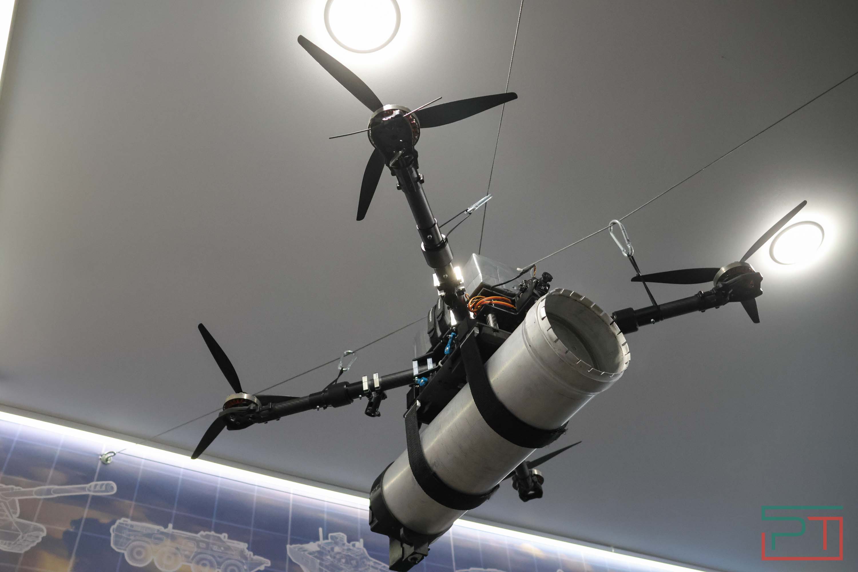 В Казань прибыл поезд «Единство в памяти. Сила в подвиге!»