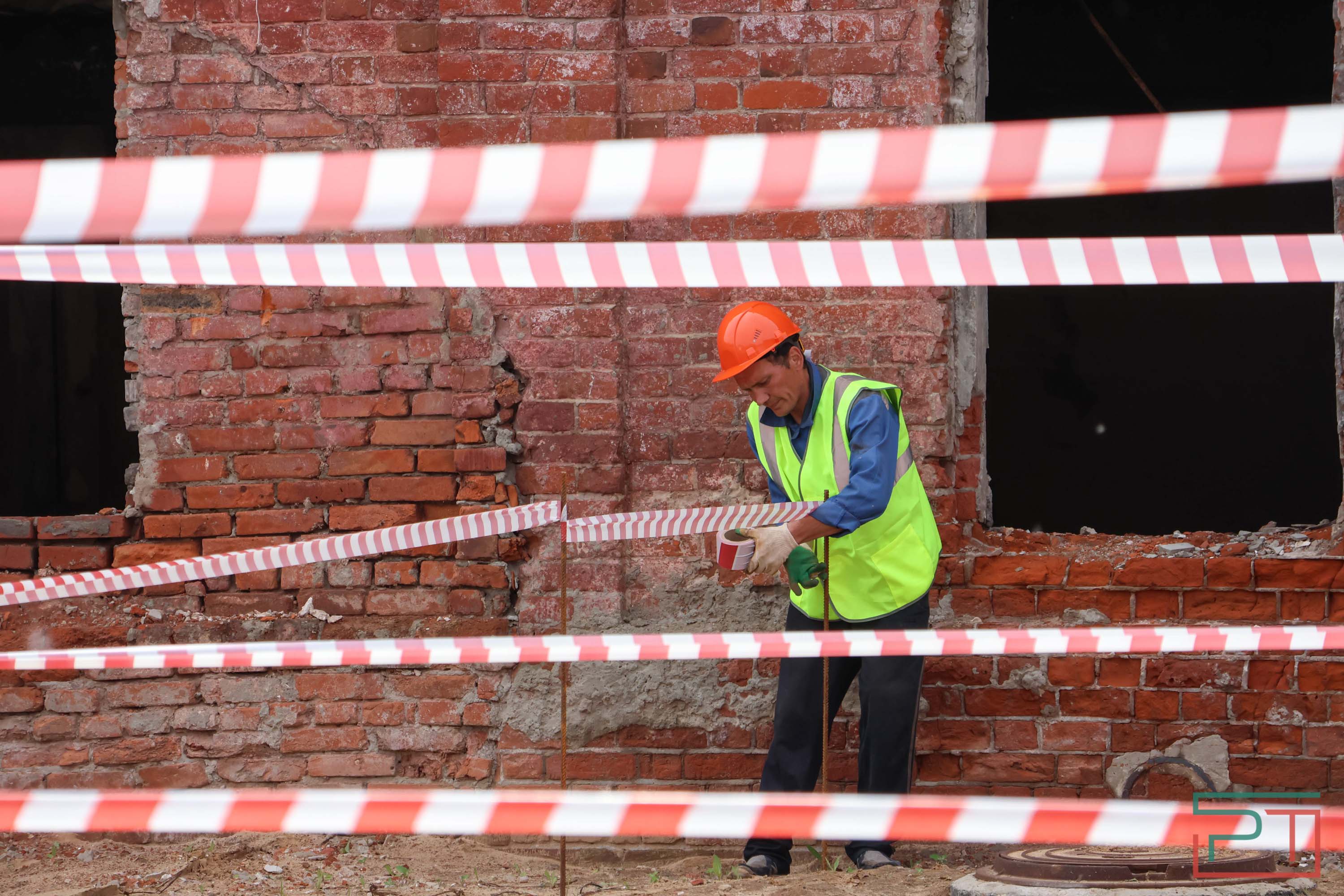 Пиво будет, но без бани: в Казани восстанавливают завод Петцольда за 5 млрд рублей