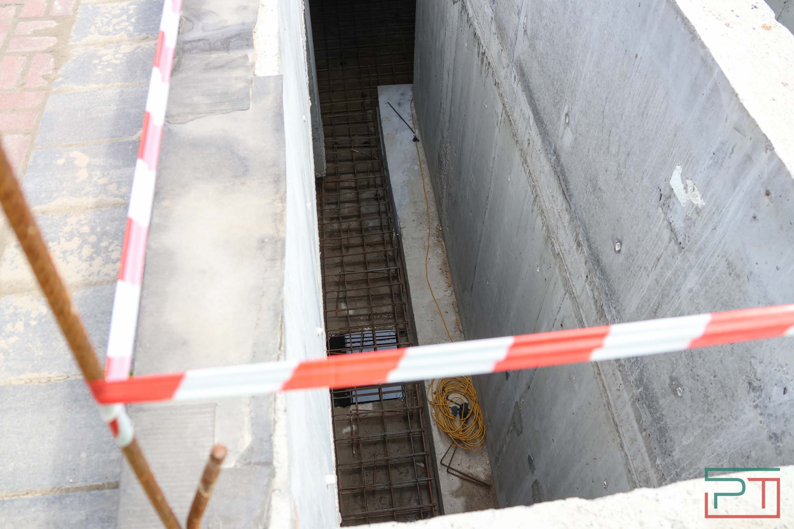 Пиво будет, но без бани: в Казани восстанавливают завод Петцольда за 5 млрд рублей