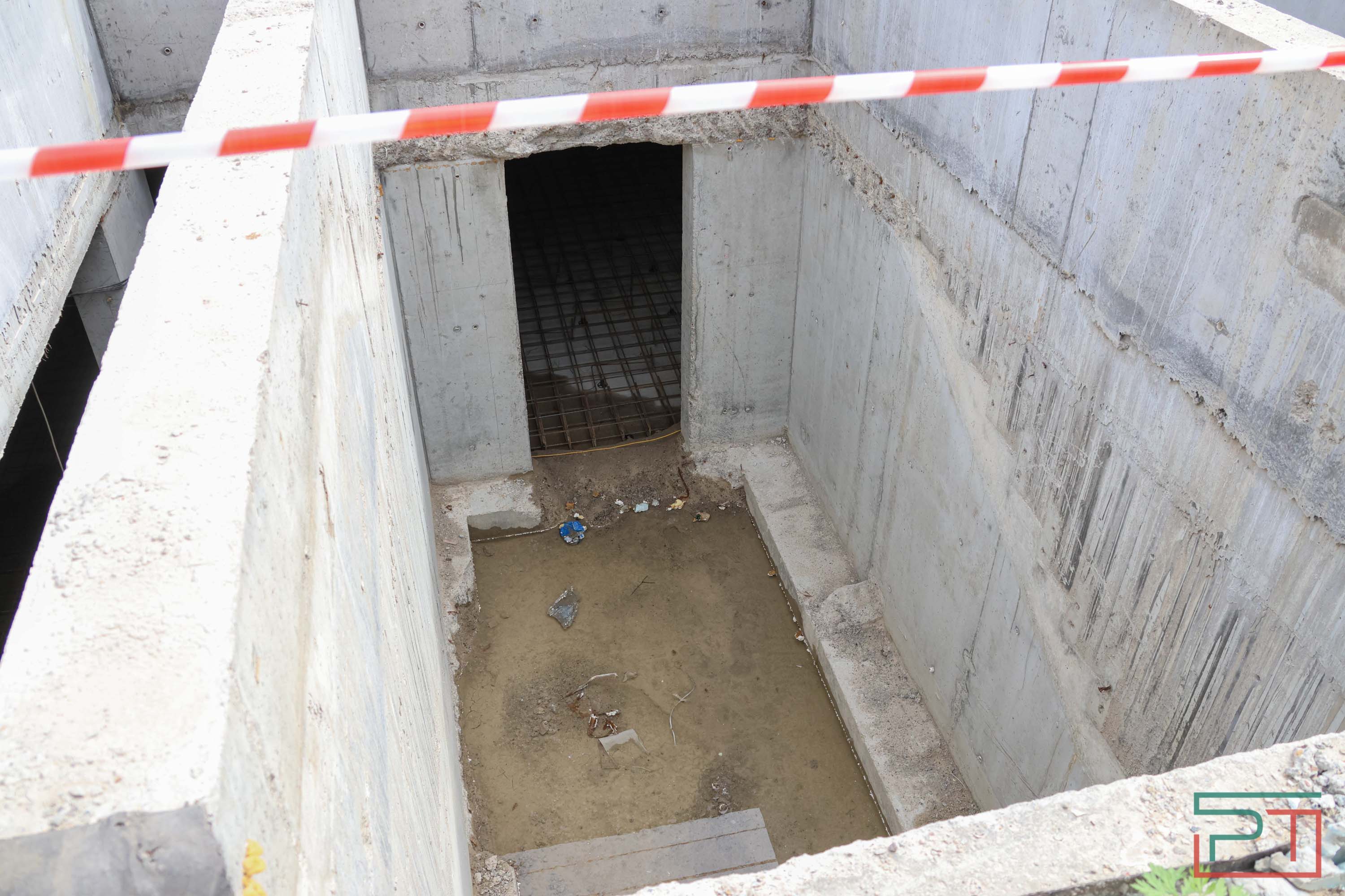 Пиво будет, но без бани: в Казани восстанавливают завод Петцольда за 5 млрд рублей