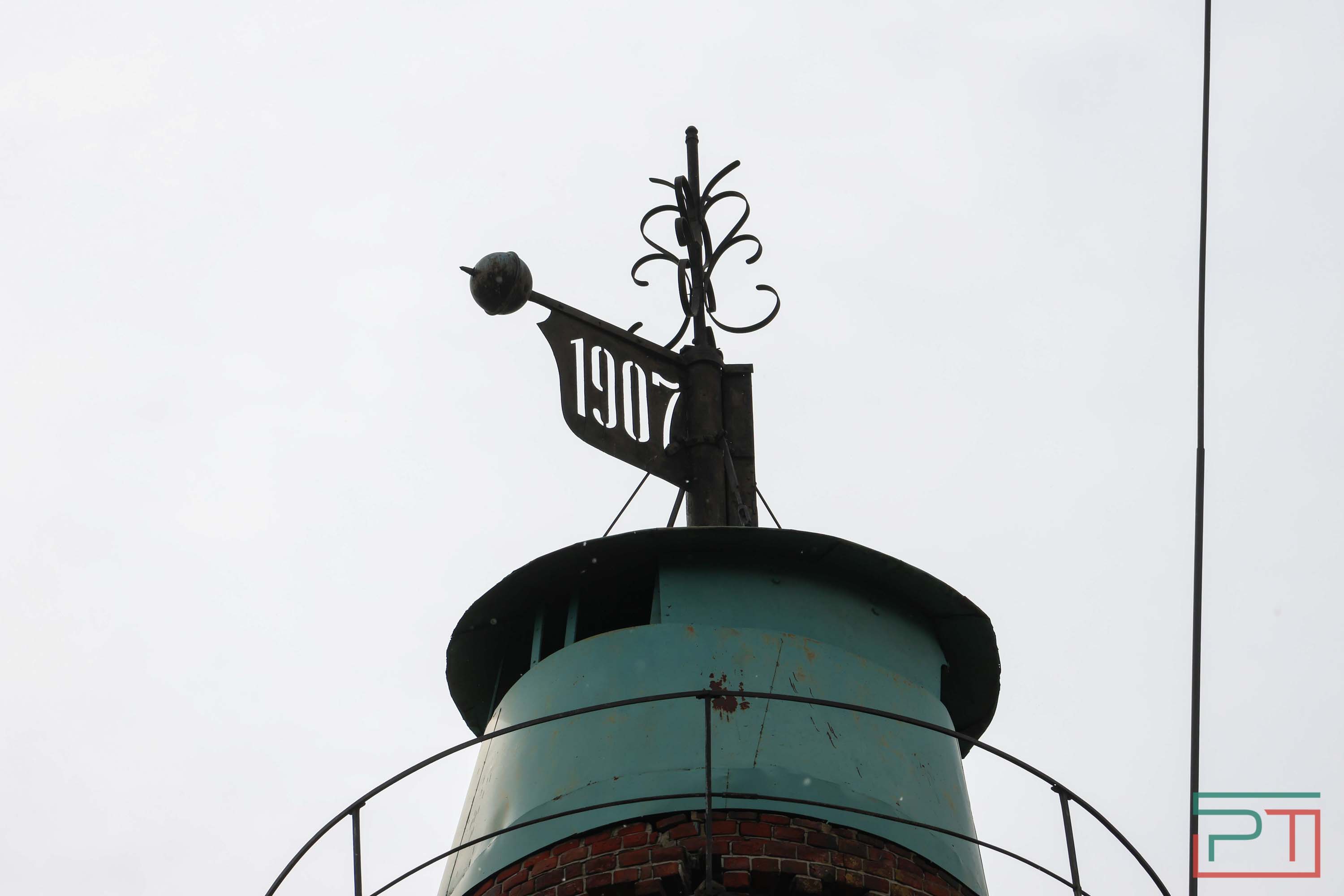 Пиво будет, но без бани: в Казани восстанавливают завод Петцольда за 5 млрд рублей