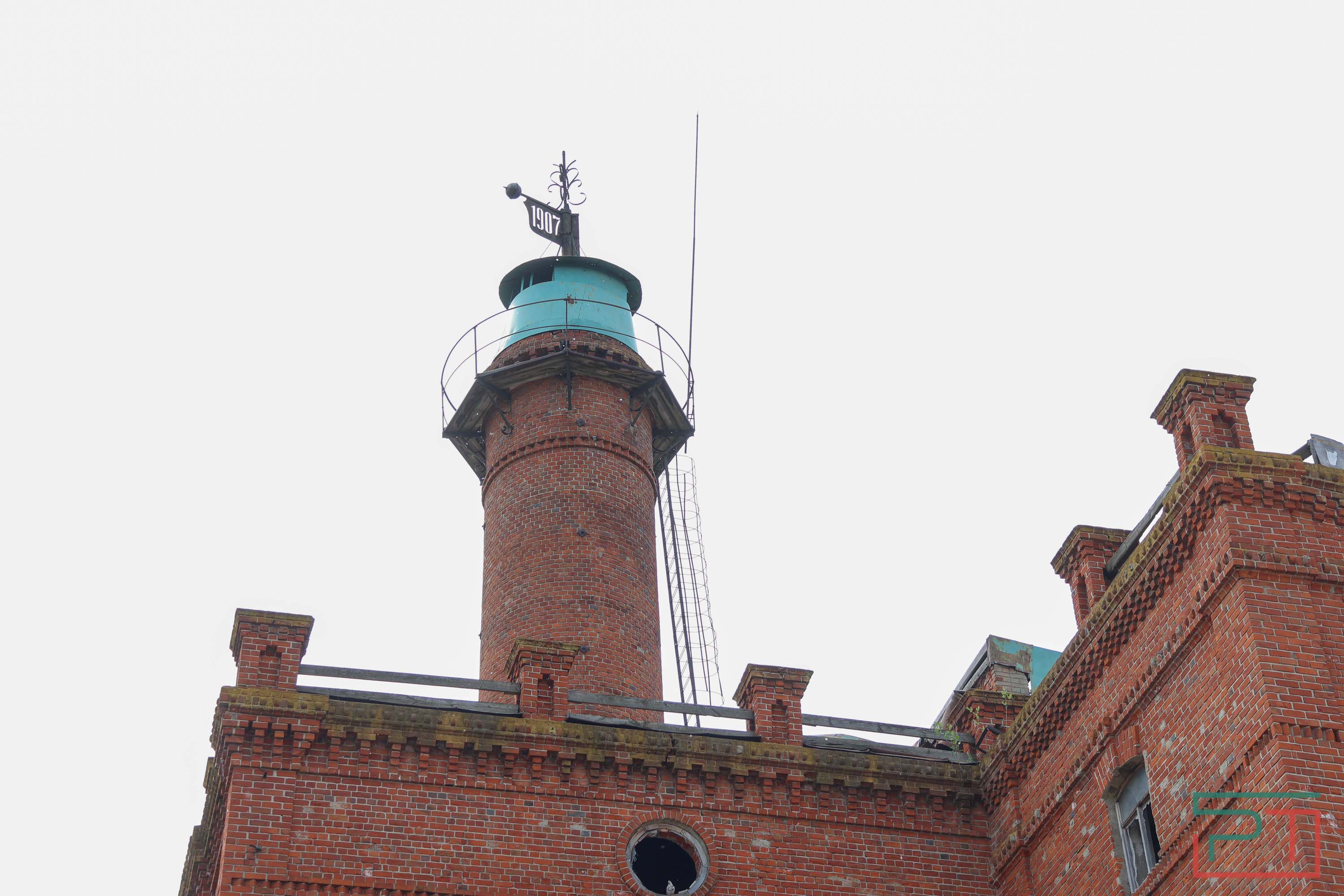 Пиво будет, но без бани: в Казани восстанавливают завод Петцольда за 5 млрд рублей