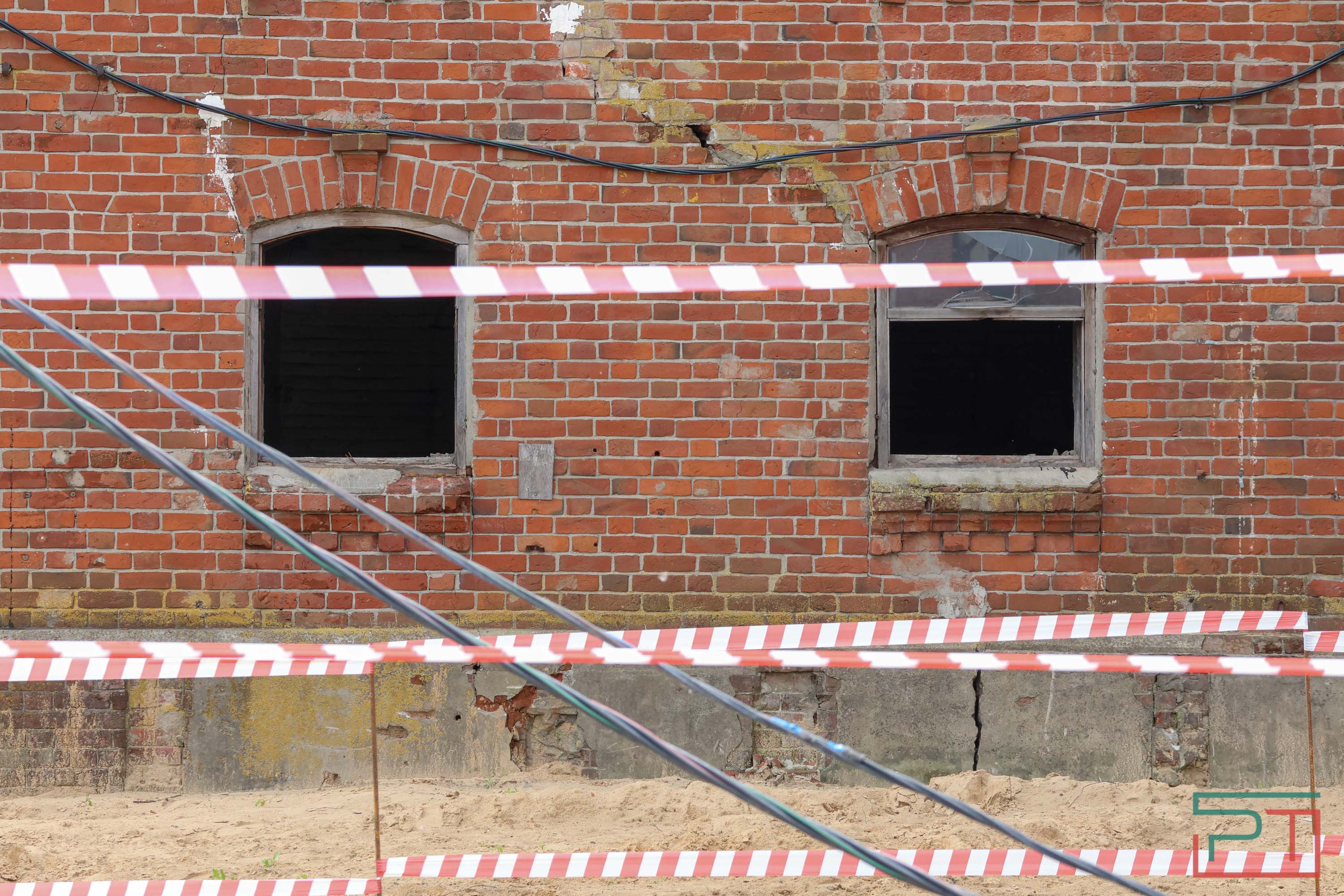 Пиво будет, но без бани: в Казани восстанавливают завод Петцольда за 5 млрд рублей