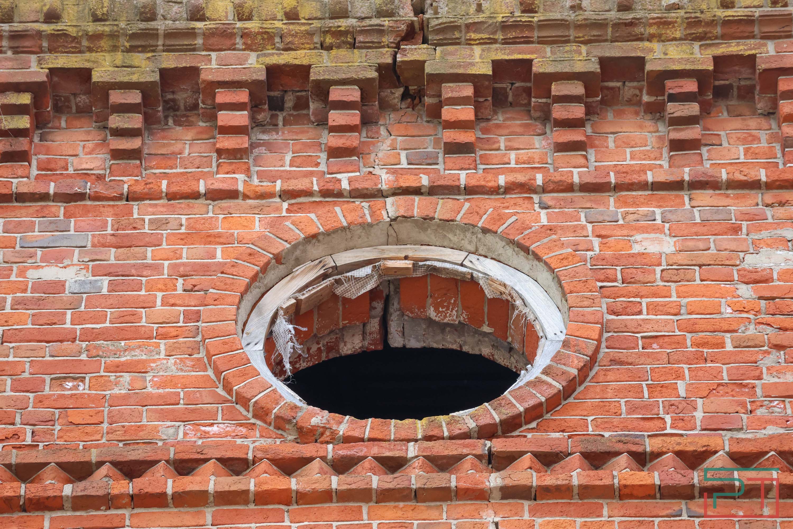 Пиво будет, но без бани: в Казани восстанавливают завод Петцольда за 5 млрд рублей