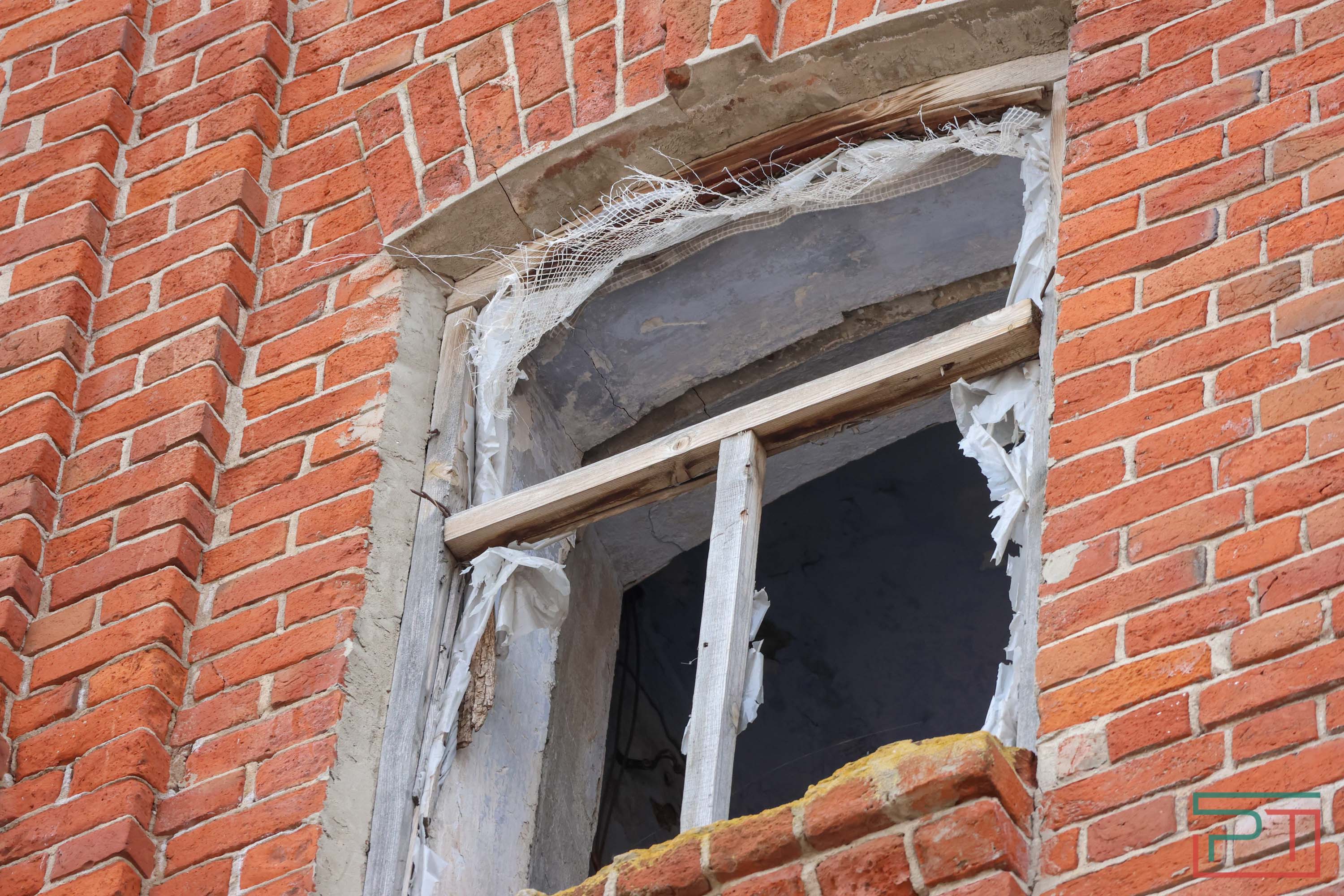 Пиво будет, но без бани: в Казани восстанавливают завод Петцольда за 5 млрд рублей