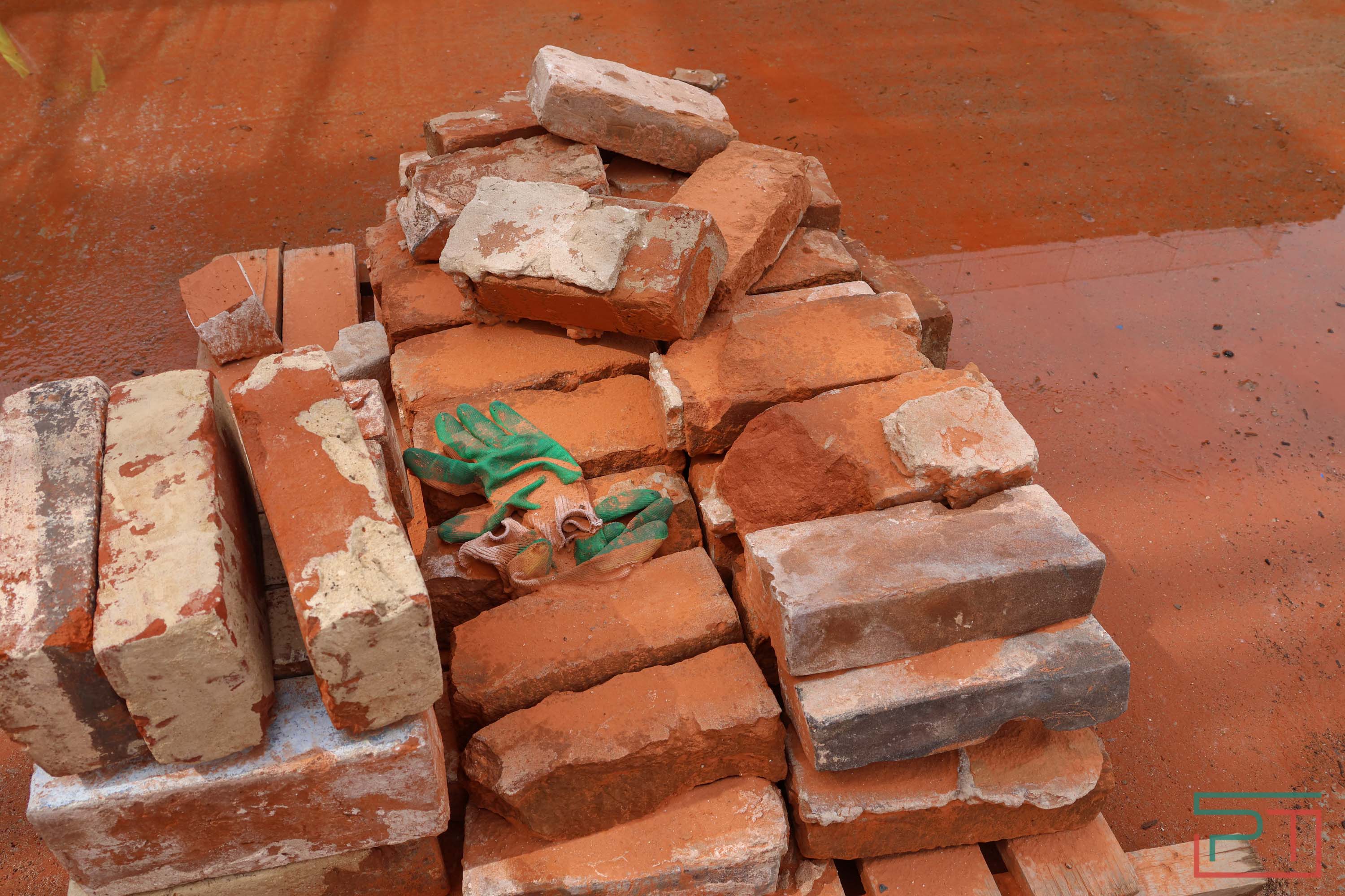 Пиво будет, но без бани: в Казани восстанавливают завод Петцольда за 5 млрд рублей