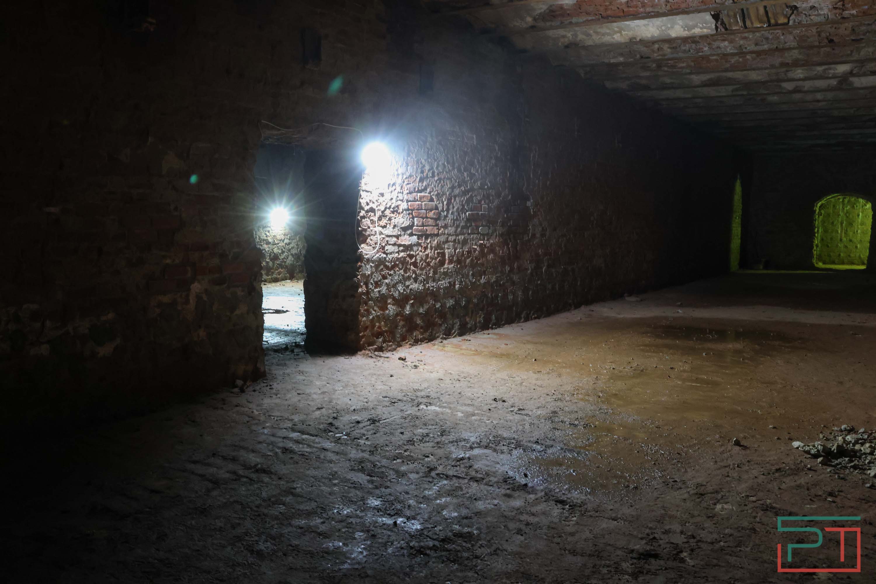 Пиво будет, но без бани: в Казани восстанавливают завод Петцольда за 5 млрд рублей