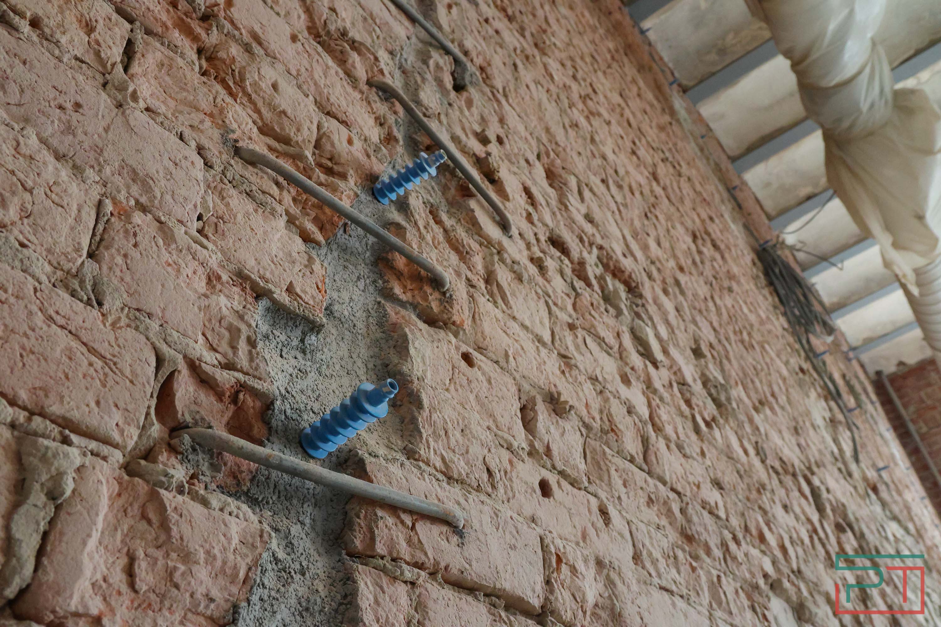 Пиво будет, но без бани: в Казани восстанавливают завод Петцольда за 5 млрд рублей