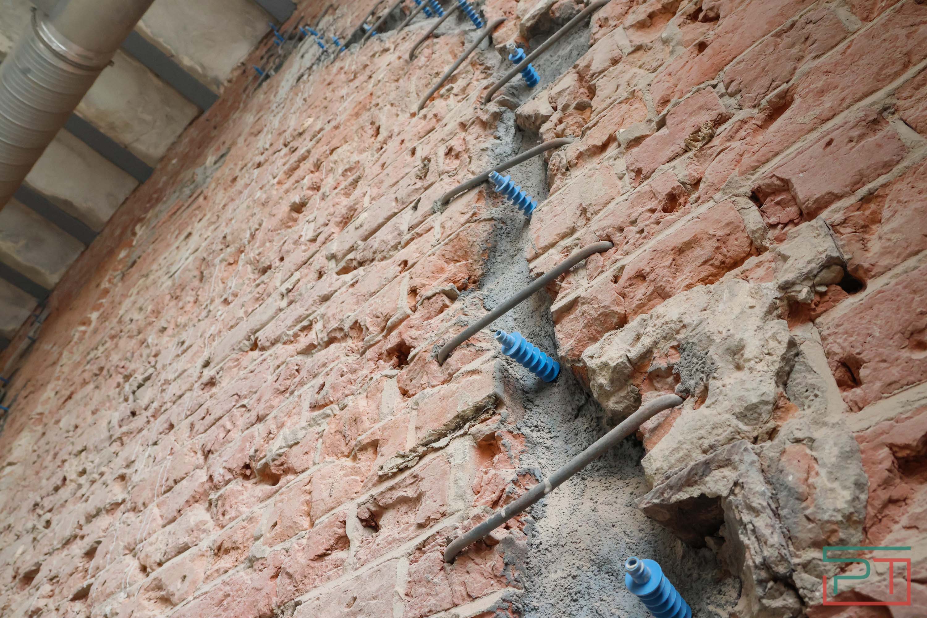 Пиво будет, но без бани: в Казани восстанавливают завод Петцольда за 5 млрд рублей