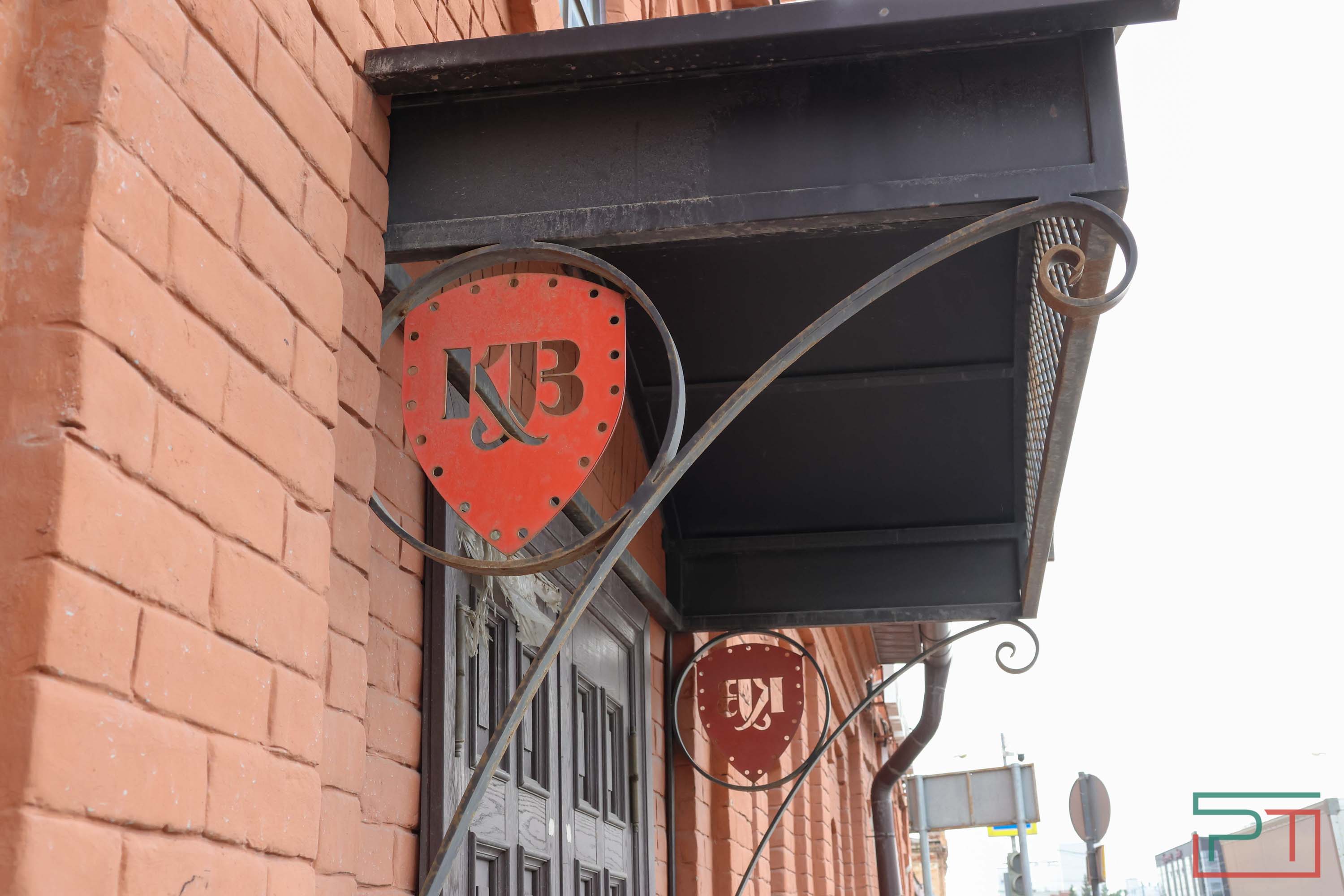 Пиво будет, но без бани: в Казани восстанавливают завод Петцольда за 5 млрд рублей