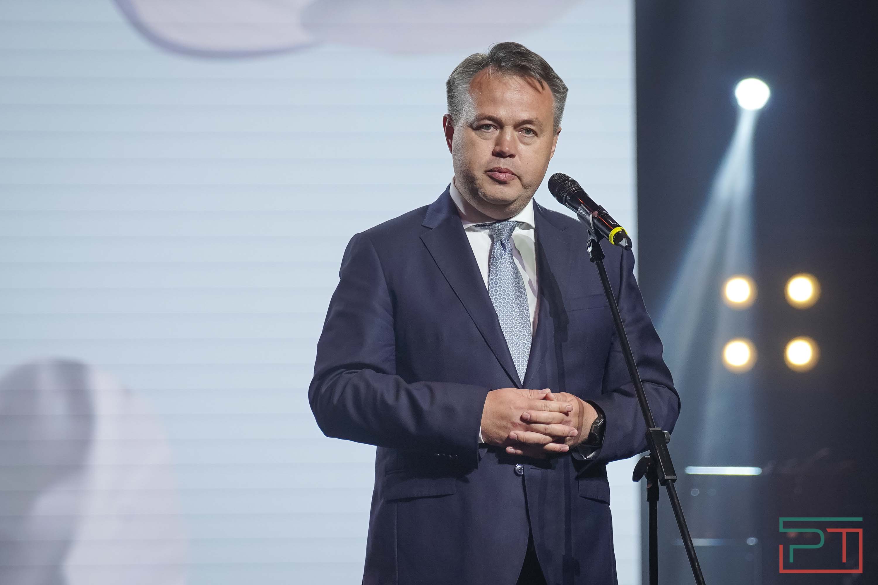 «Считаю себя очень счастливым человеком»: врачом года в Татарстане стала педиатр