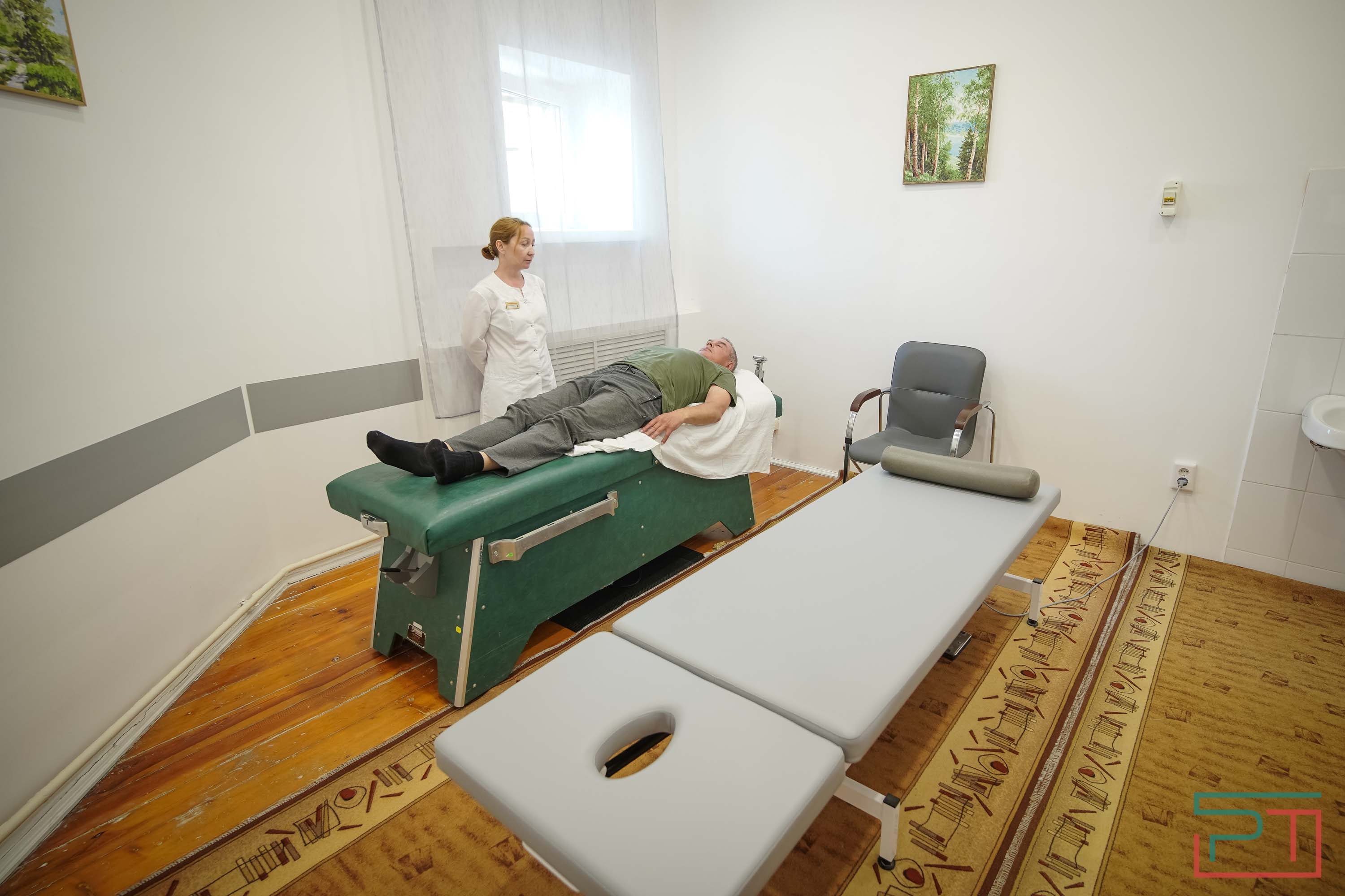 «Вы – наш главный защитник»: Минниханова попросили принять участие в выборах Раиса РТ