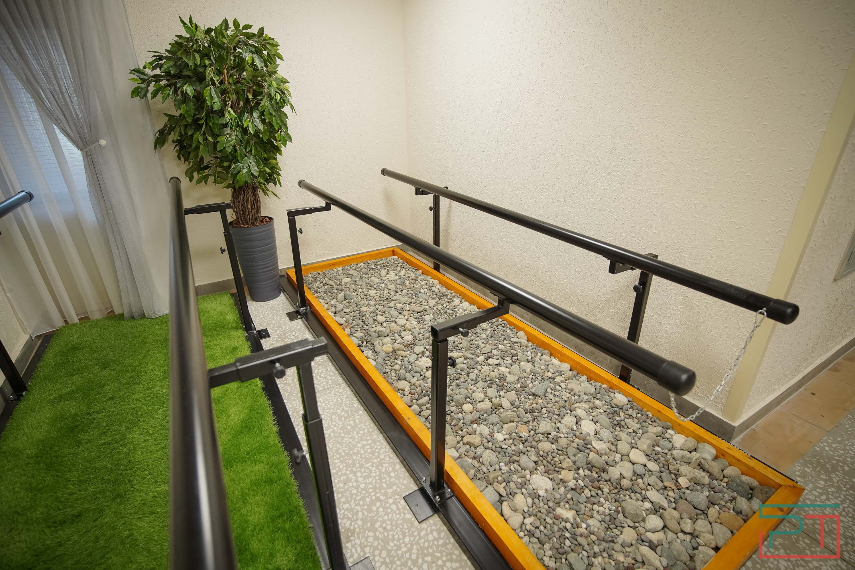 «Вы – наш главный защитник»: Минниханова попросили принять участие в выборах Раиса РТ