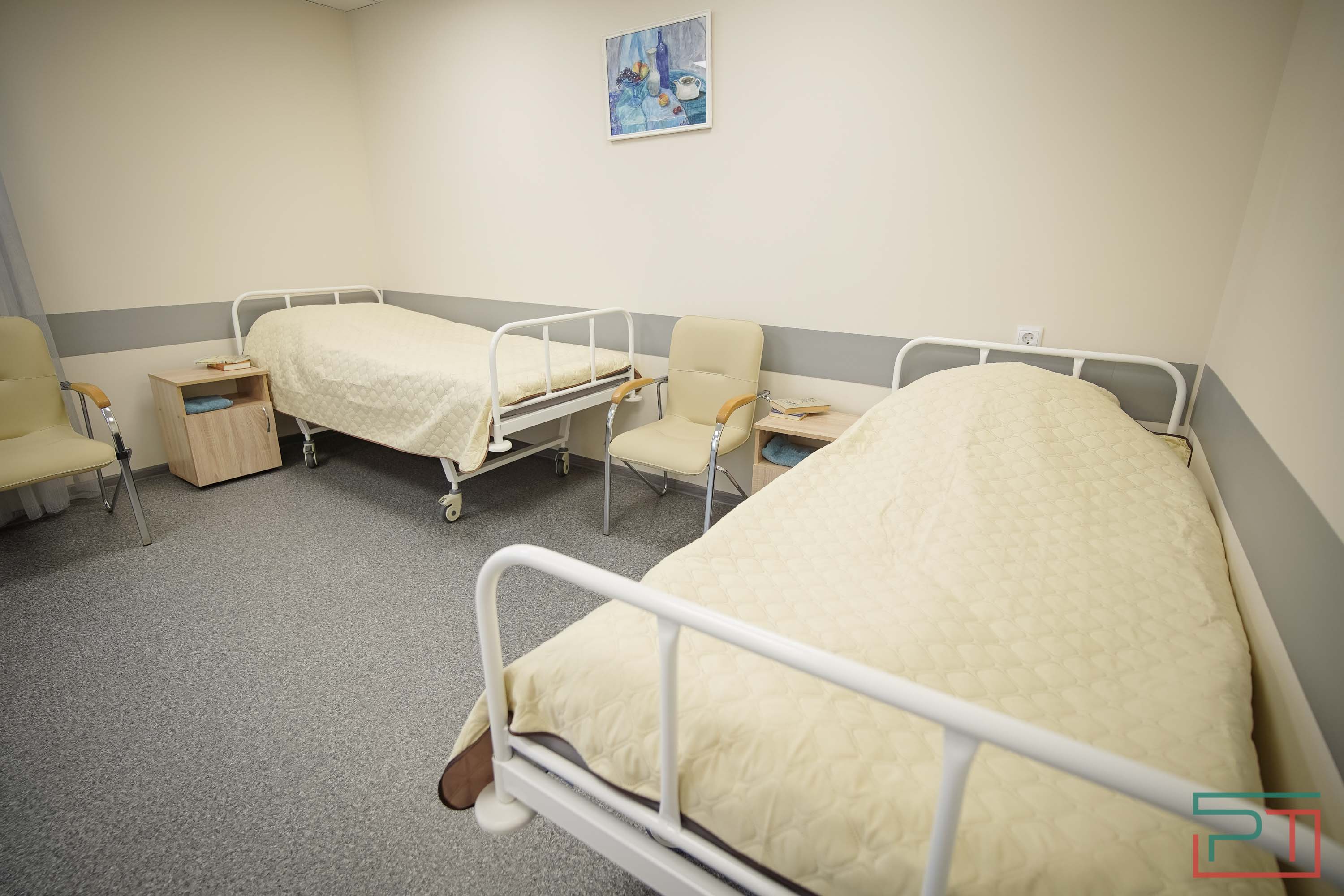 «Вы – наш главный защитник»: Минниханова попросили принять участие в выборах Раиса РТ