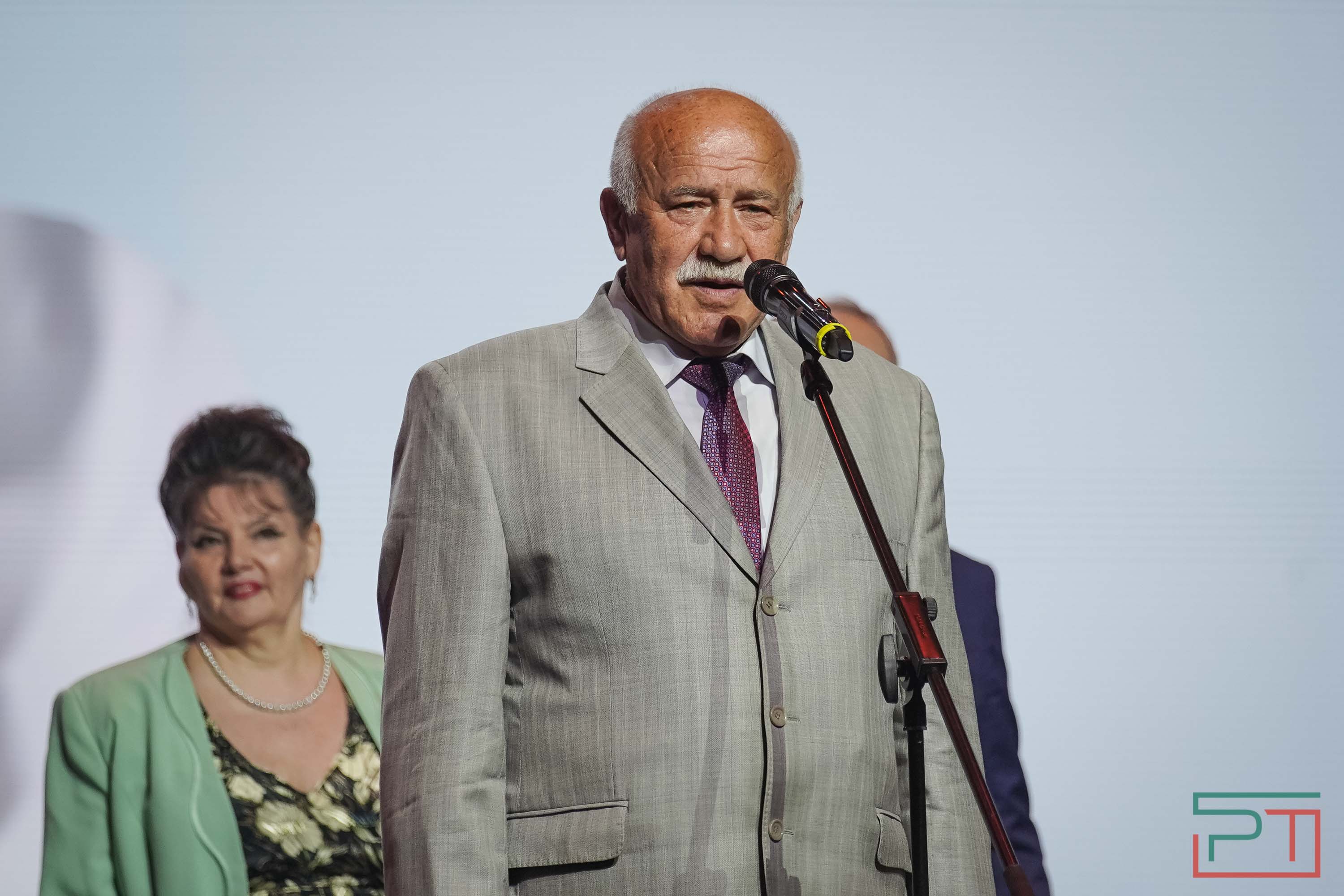 «Считаю себя очень счастливым человеком»: врачом года в Татарстане стала педиатр