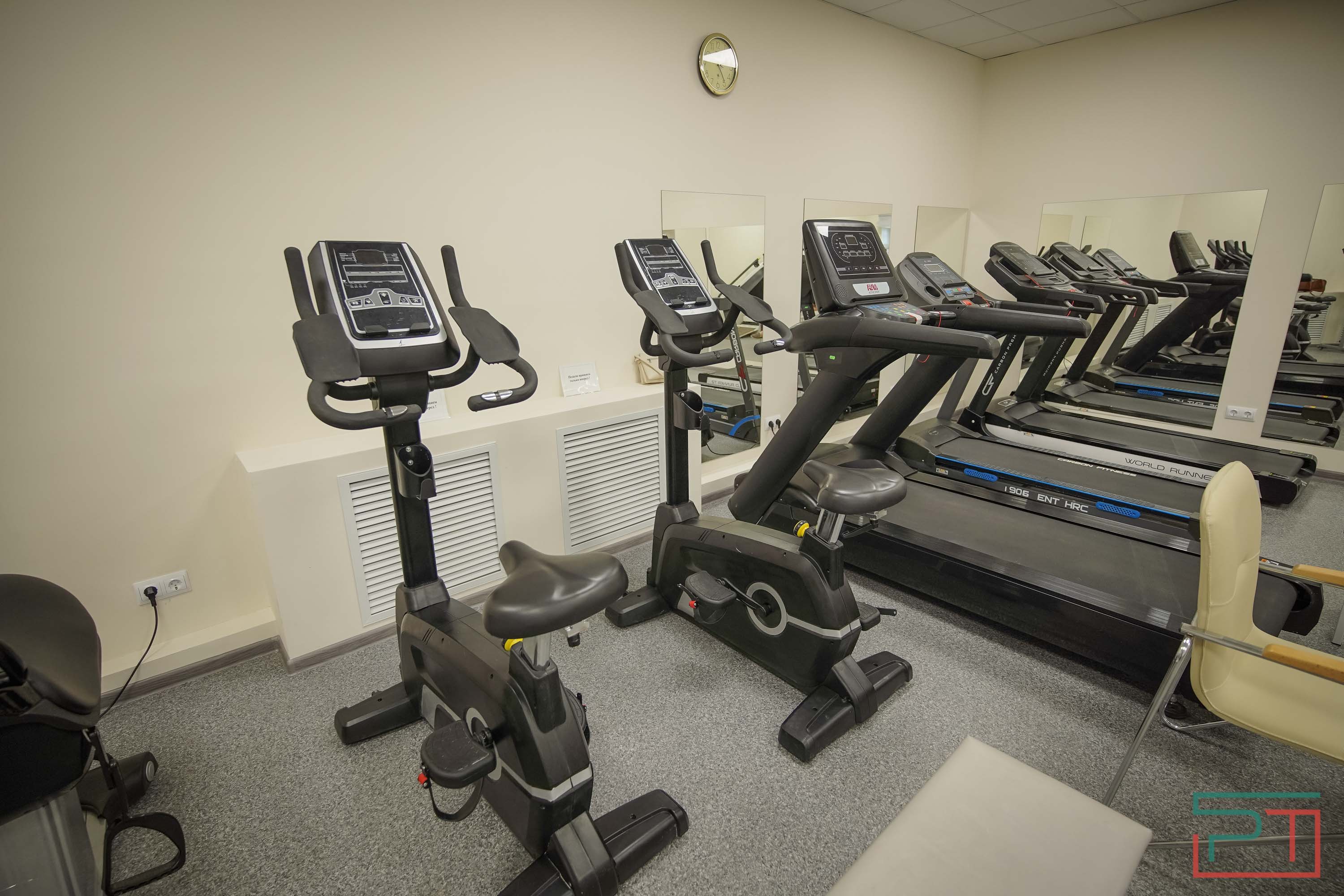 «Вы – наш главный защитник»: Минниханова попросили принять участие в выборах Раиса РТ