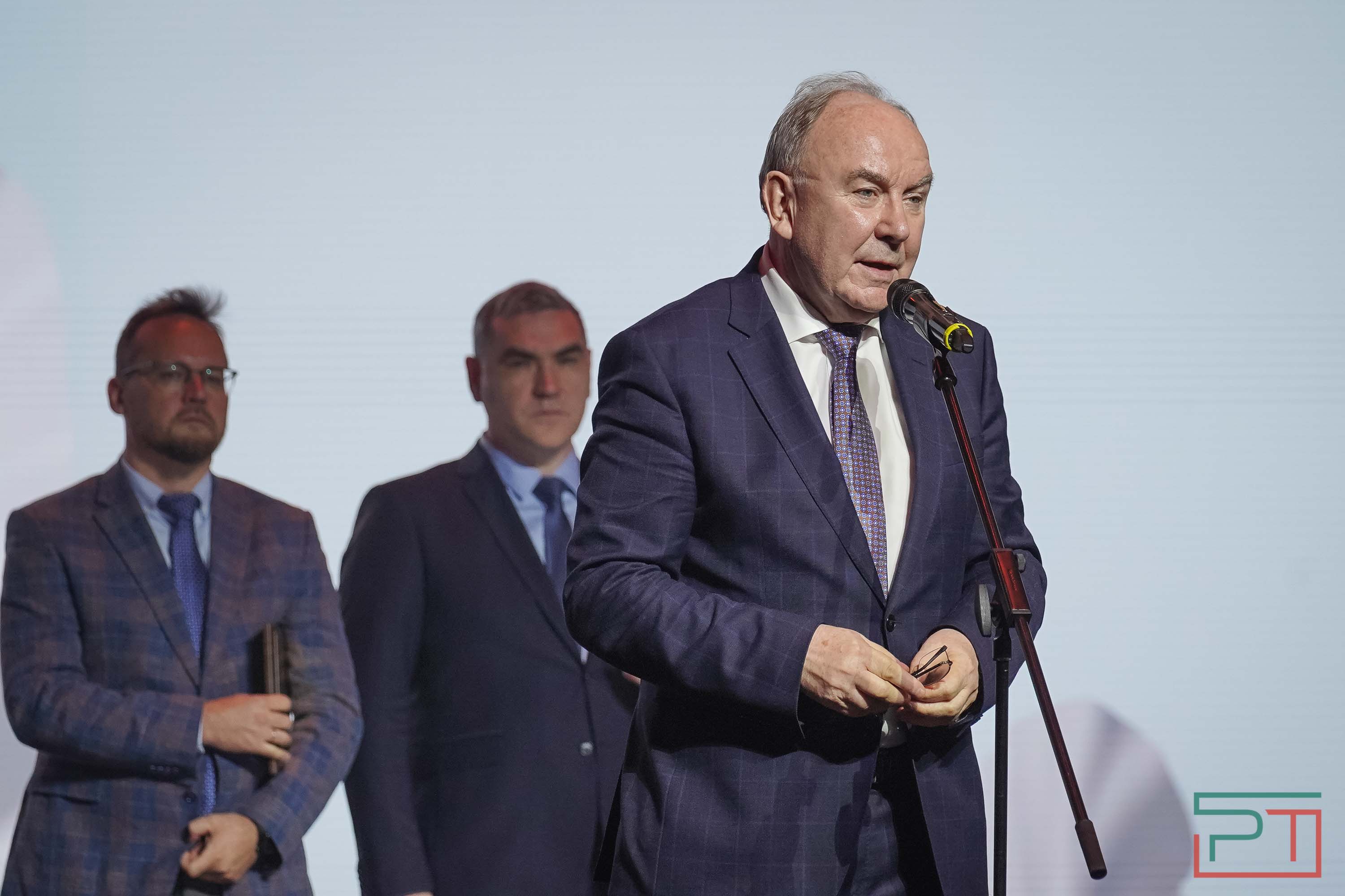 «Считаю себя очень счастливым человеком»: врачом года в Татарстане стала педиатр