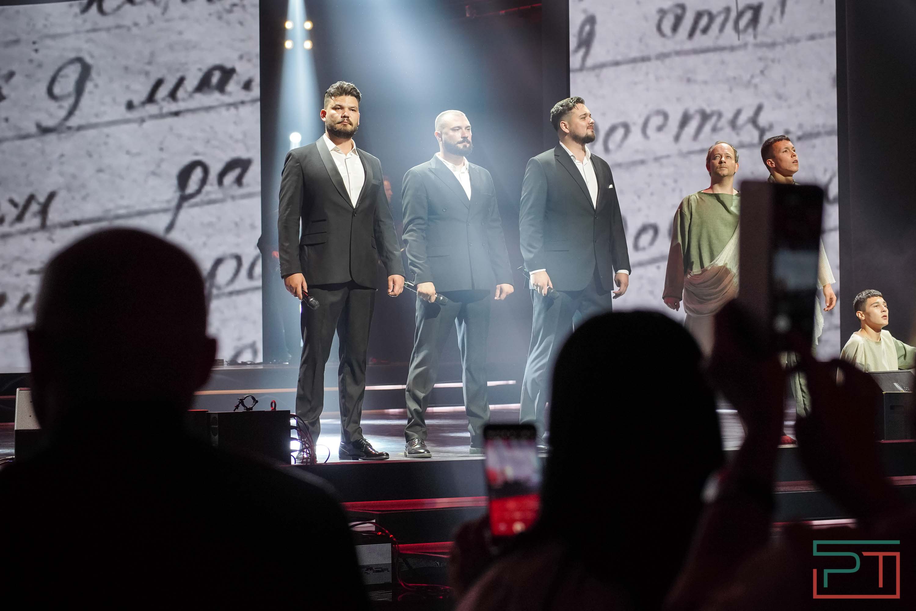 «Считаю себя очень счастливым человеком»: врачом года в Татарстане стала педиатр