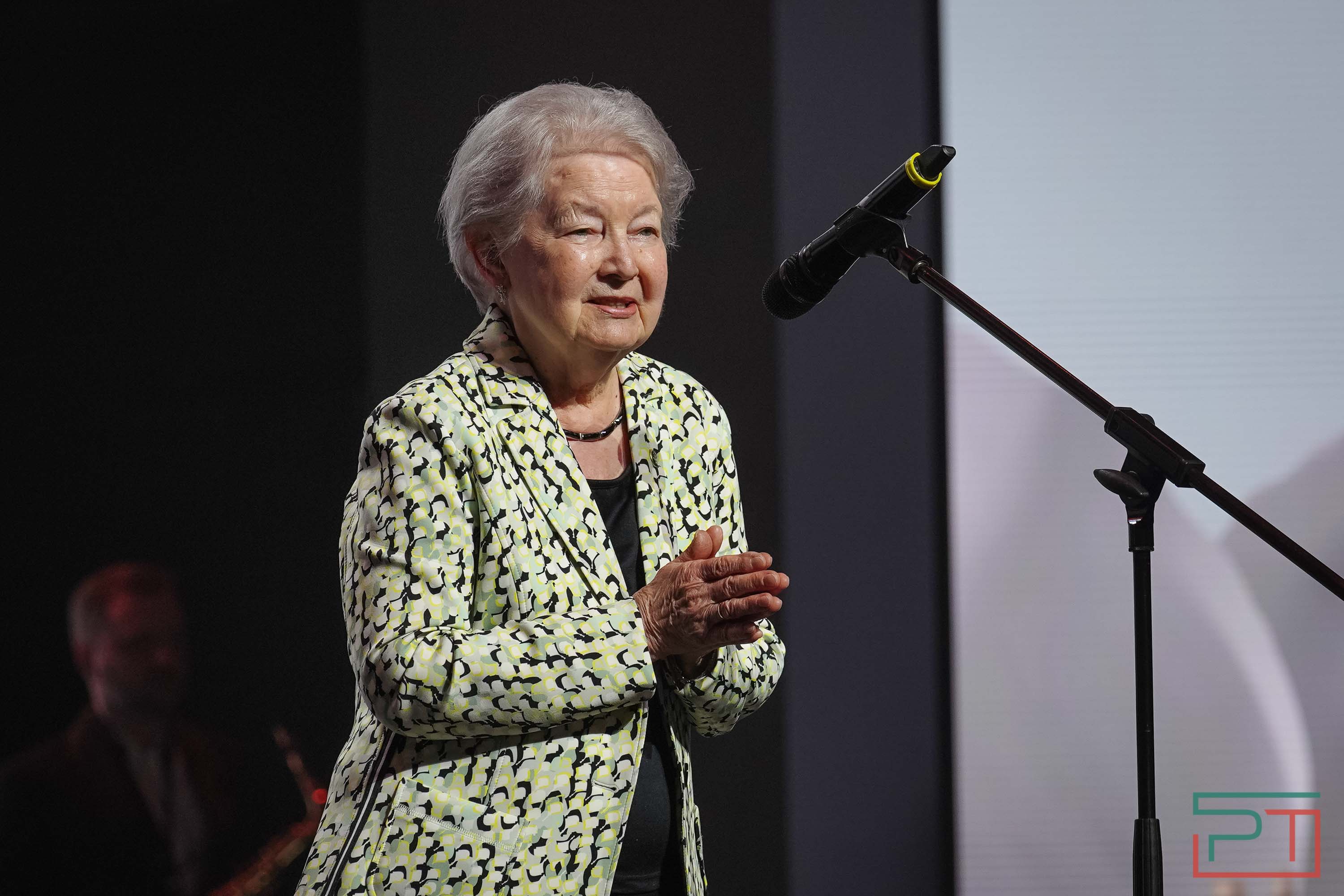 «Считаю себя очень счастливым человеком»: врачом года в Татарстане стала педиатр