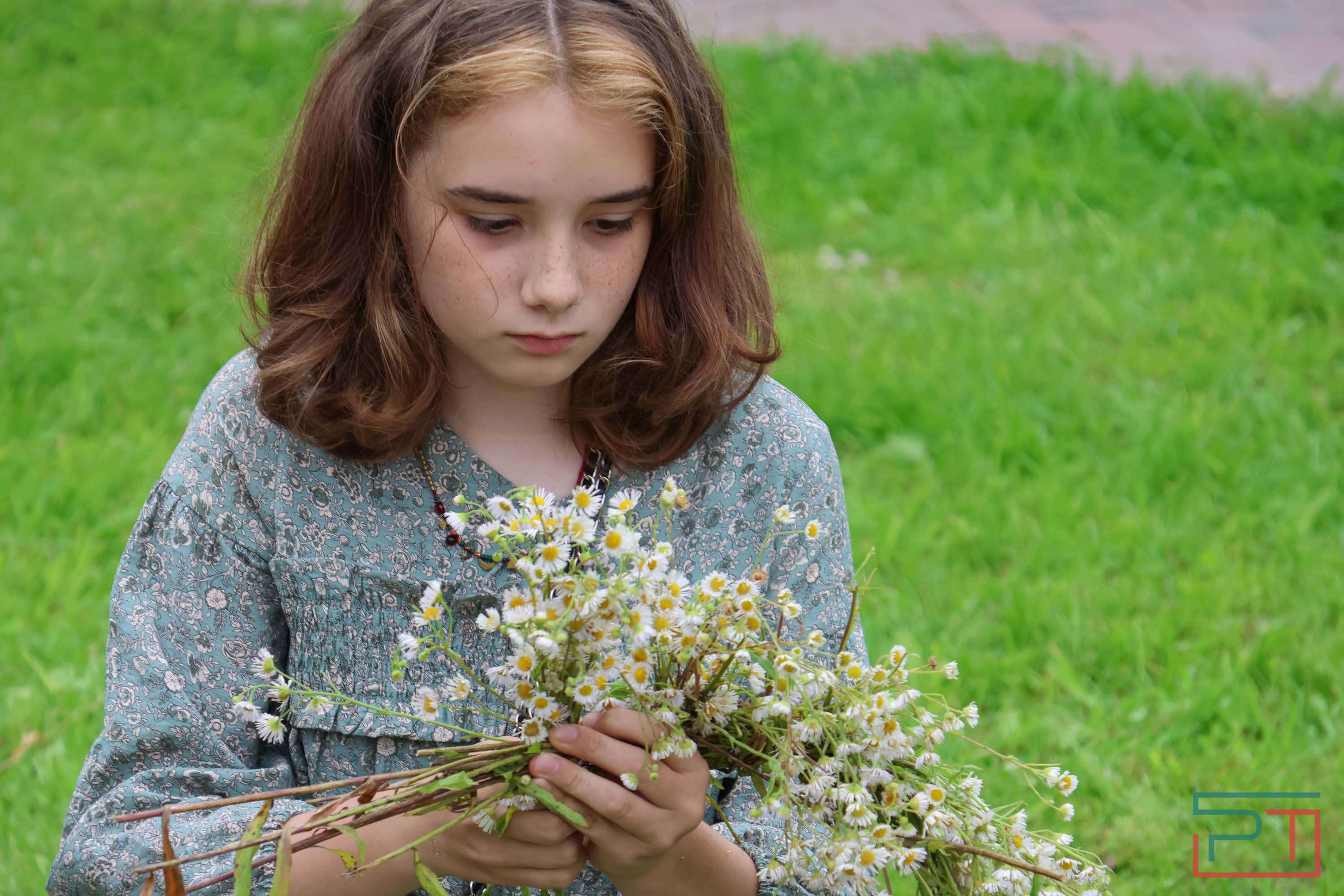 Славянский праздник «Иван Купала»