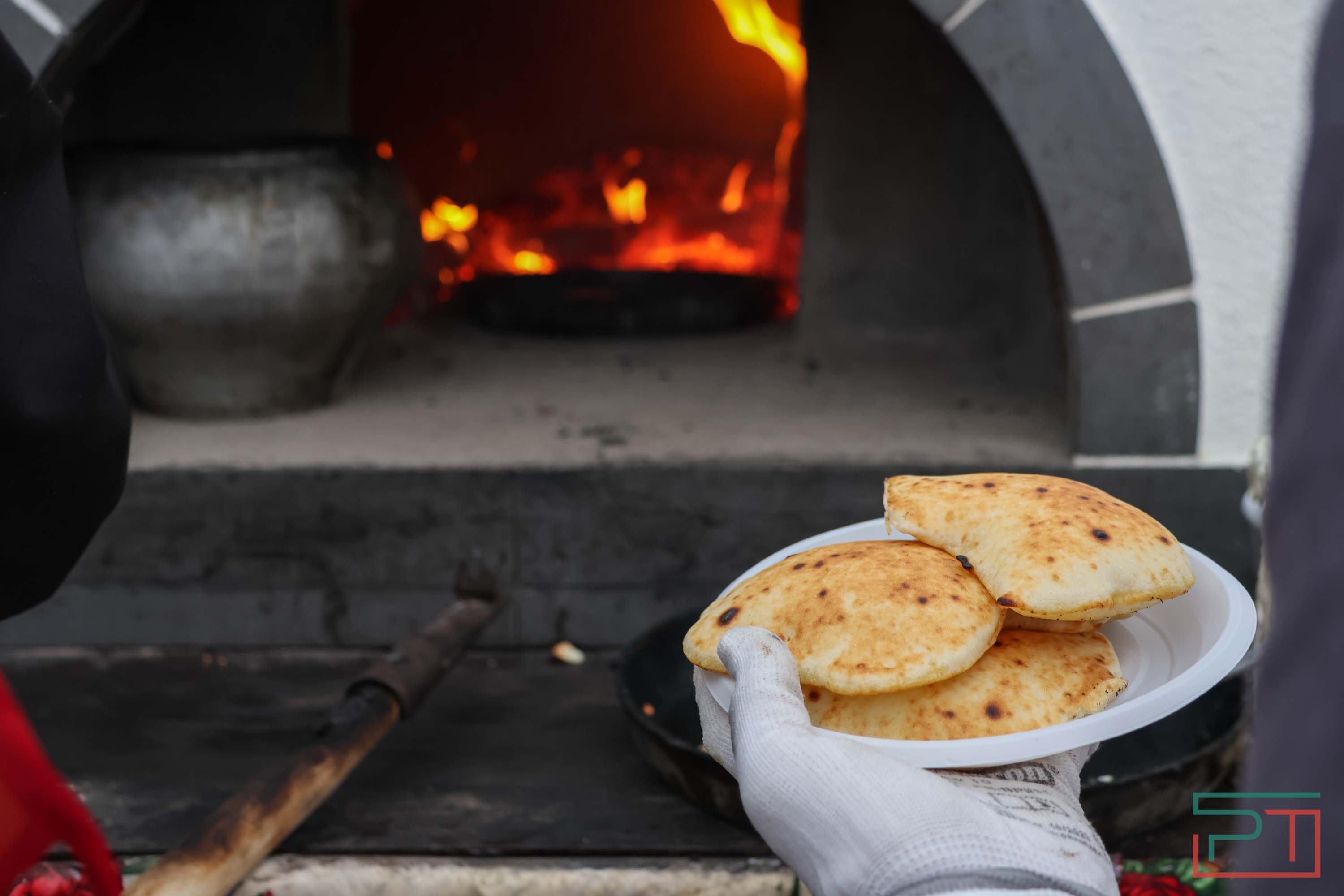 Славянский праздник «Иван Купала»