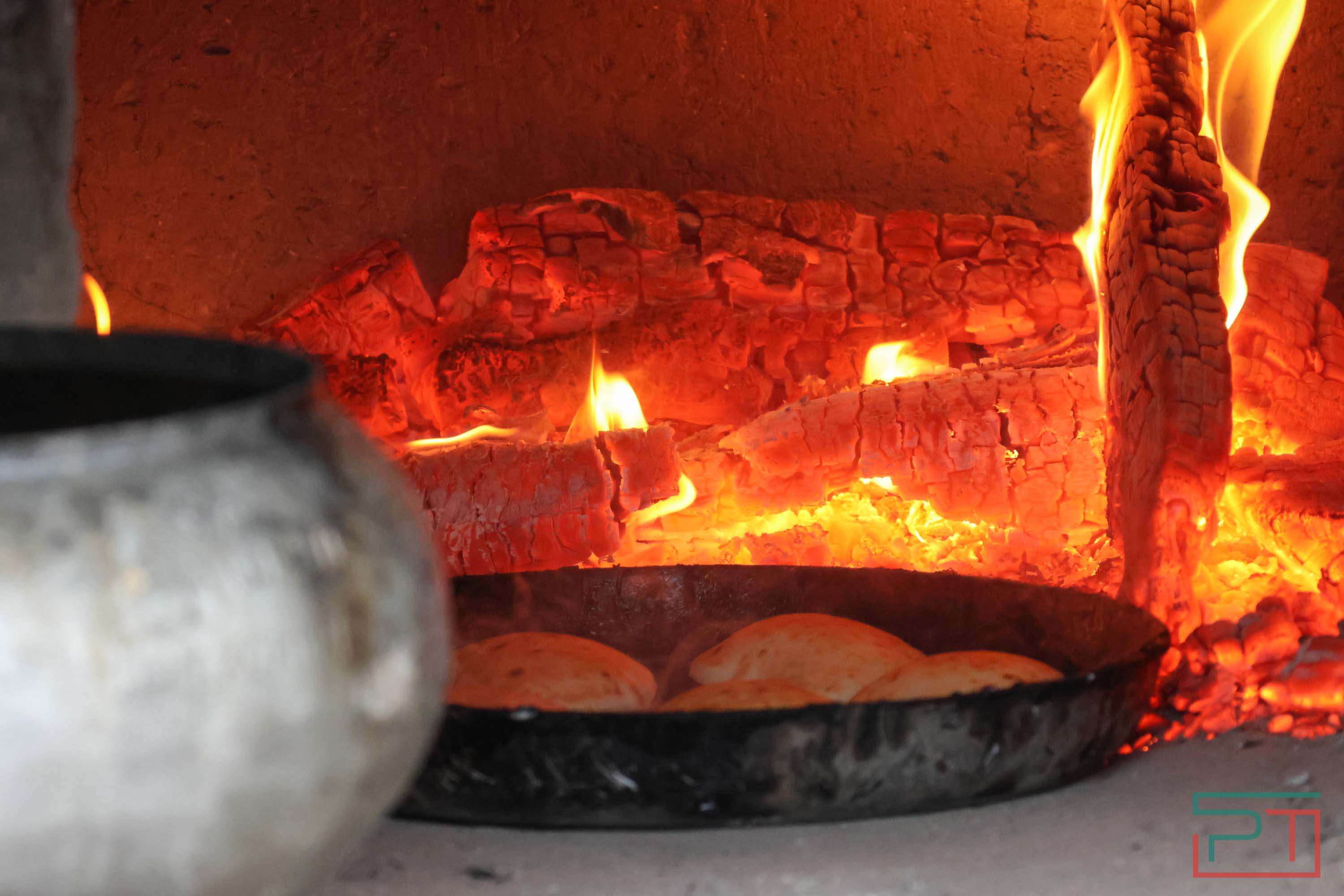 Славянский праздник «Иван Купала»