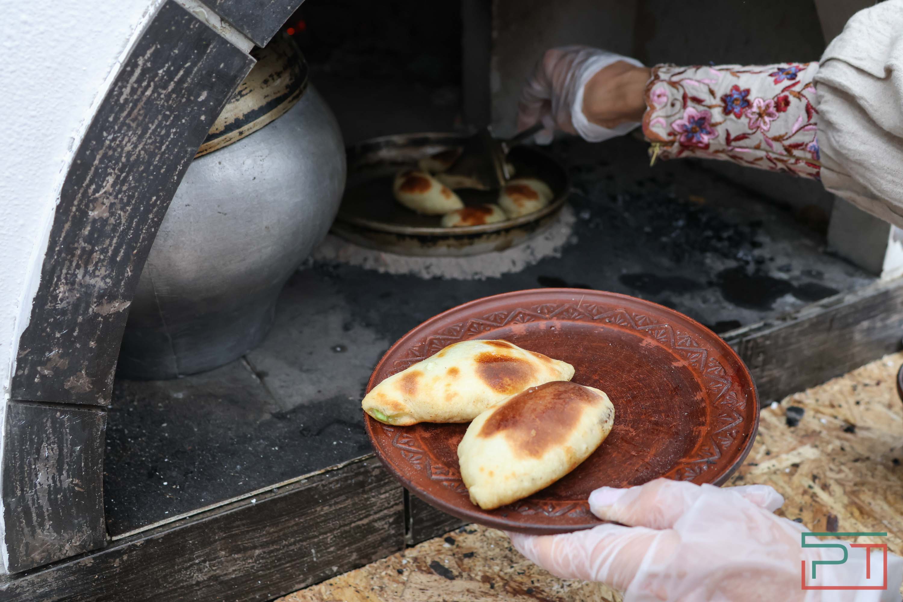 Славянский праздник «Иван Купала»