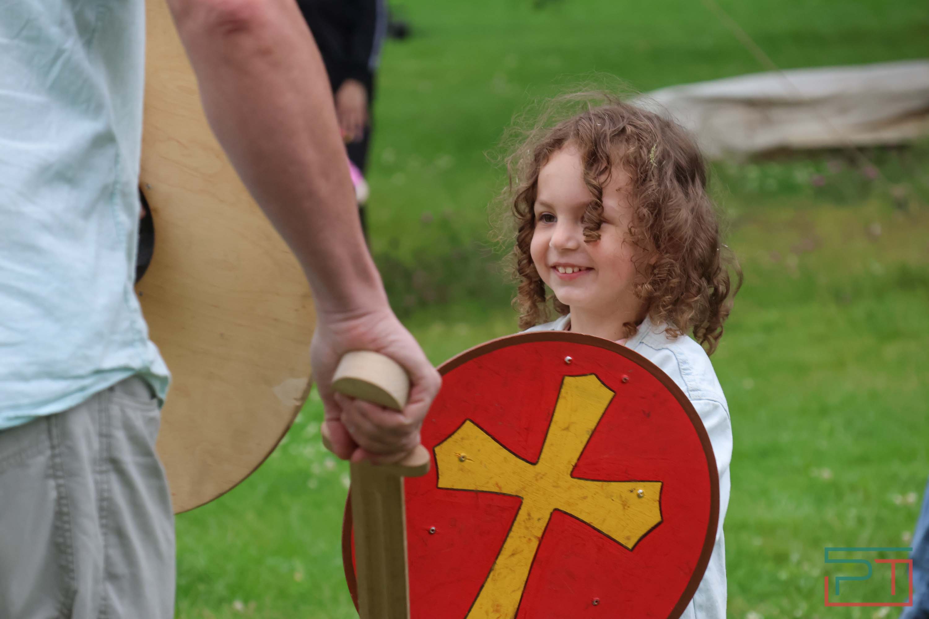 Славянский праздник «Иван Купала»