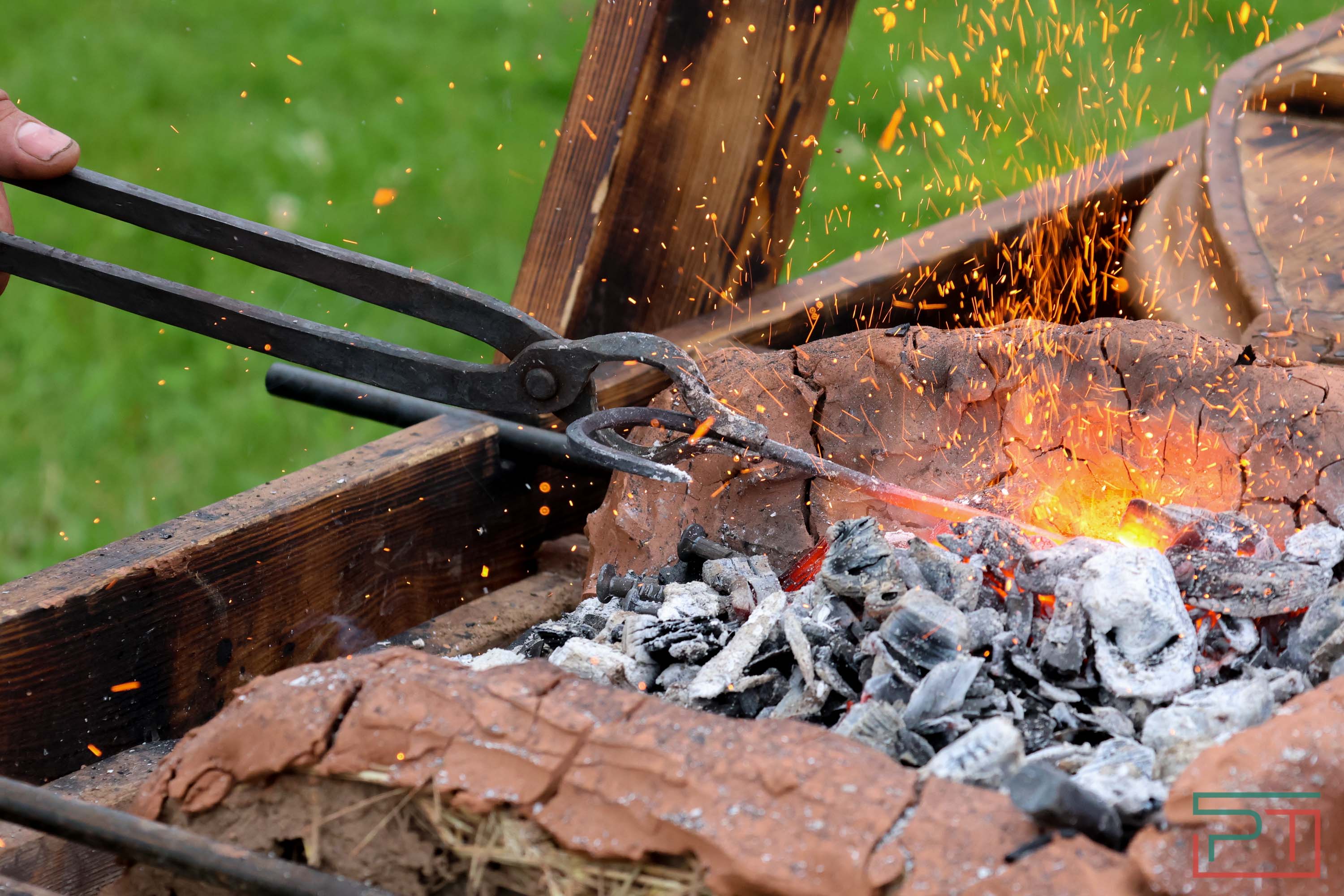 Славянский праздник «Иван Купала»