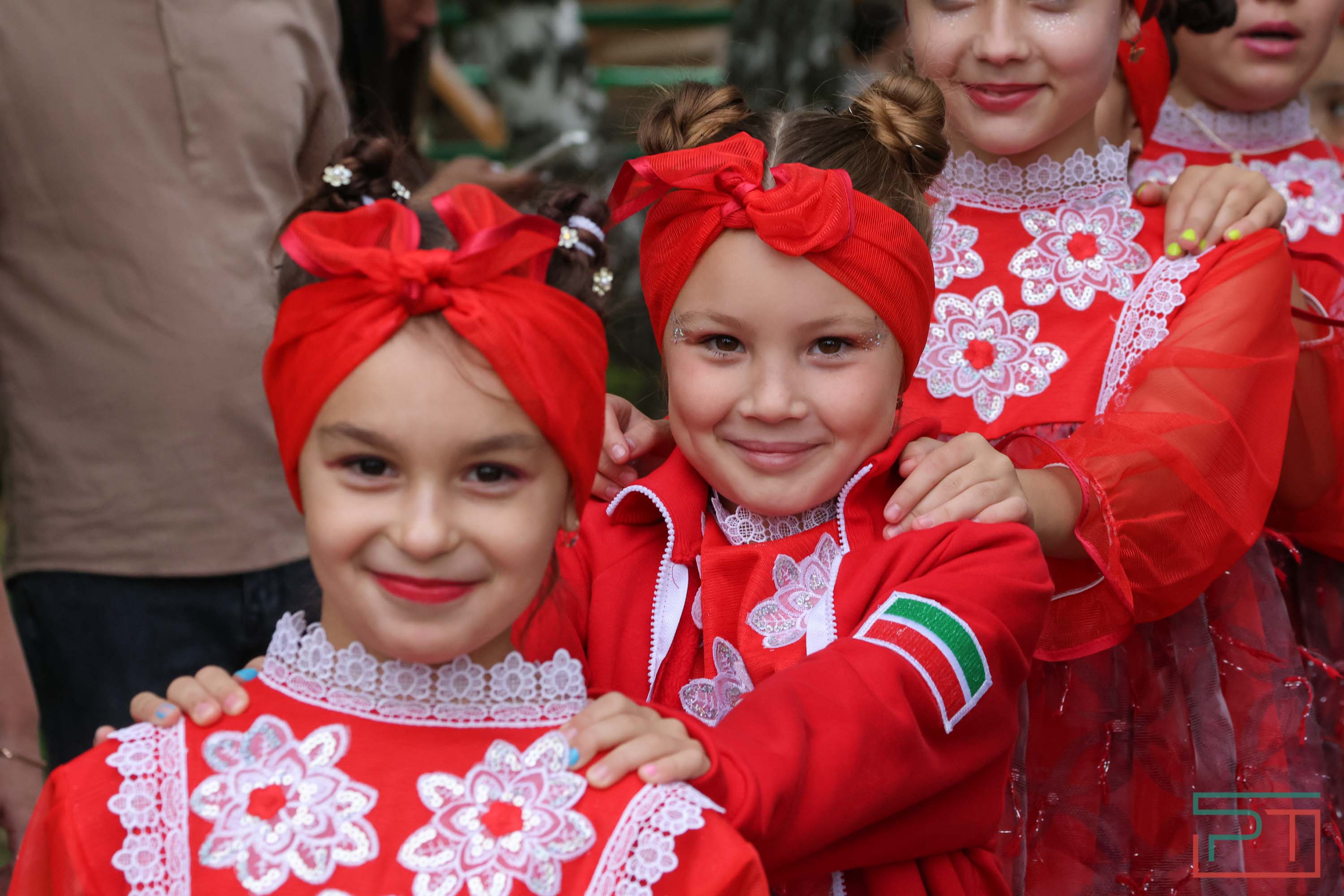 Славянский праздник «Иван Купала»