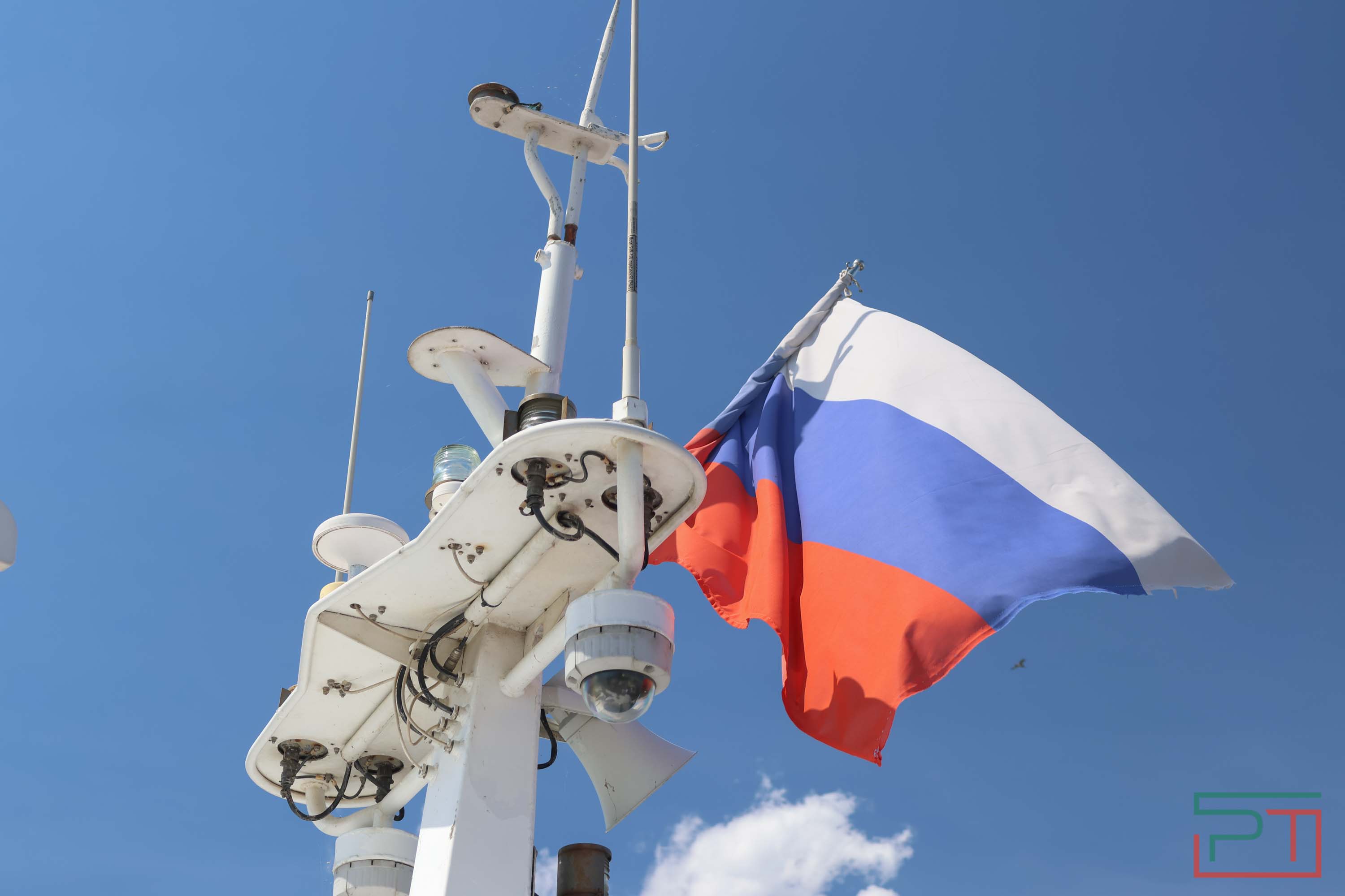 «Буёк» просигналит: в Татарстане испытывают уникальное оборудование для контроля качества воды