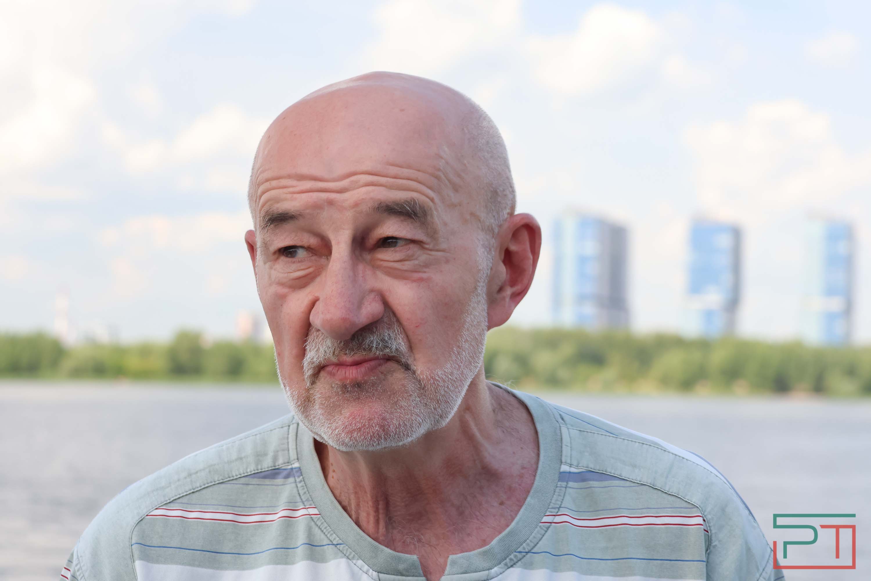 «Буёк» просигналит: в Татарстане испытывают уникальное оборудование для контроля качества воды