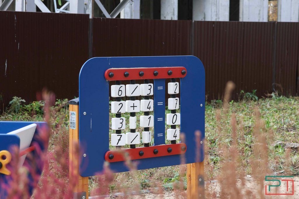 «Не хотим новую, хотим старую»: почему казанцы недовольны благоустройством своего двора