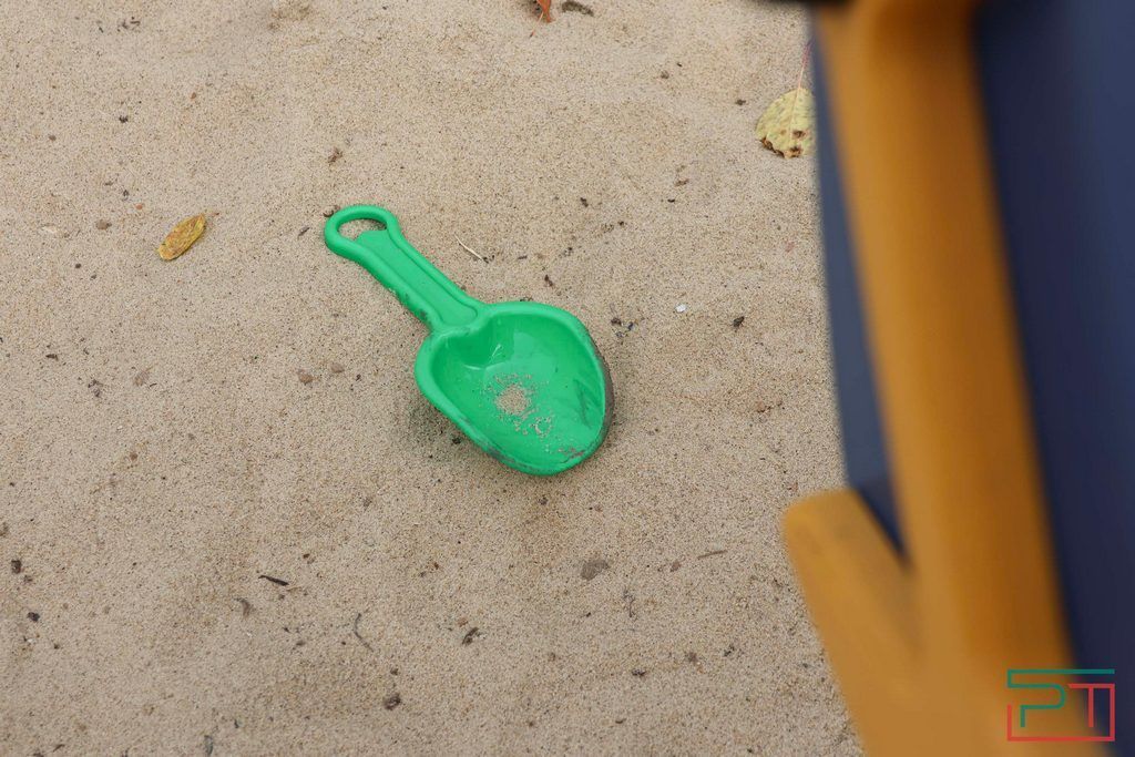 «Не хотим новую, хотим старую»: почему казанцы недовольны благоустройством своего двора