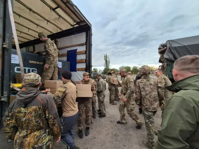 Делегация из Татарстана посетила Ростовскую область, ДНР и ЛНР