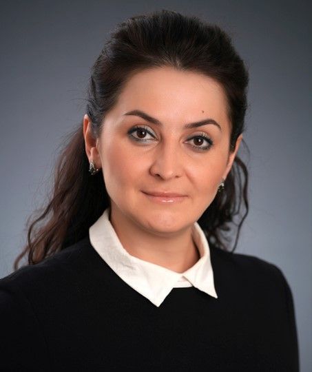 Фазлеева поздравила татарстанцев с Днем отца